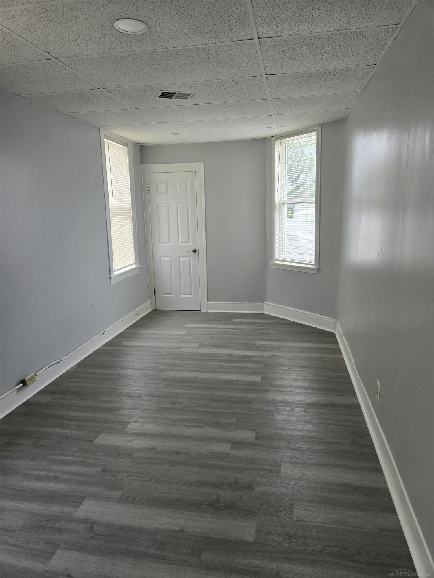 5922 Chicago Street, Warren, MI 48092 — Photo 4