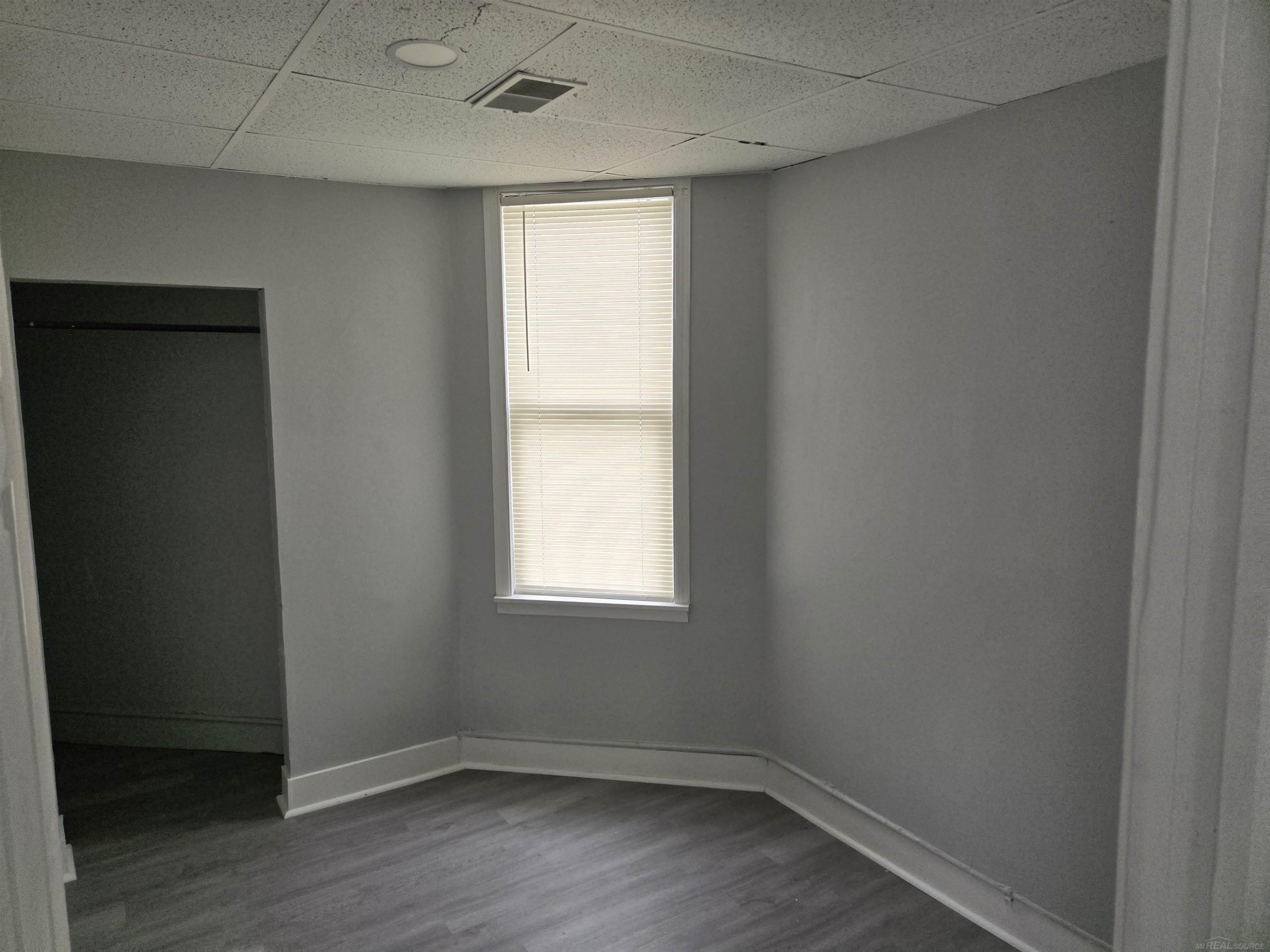 5922 Chicago Street, Warren, MI 48092 — Photo 5
