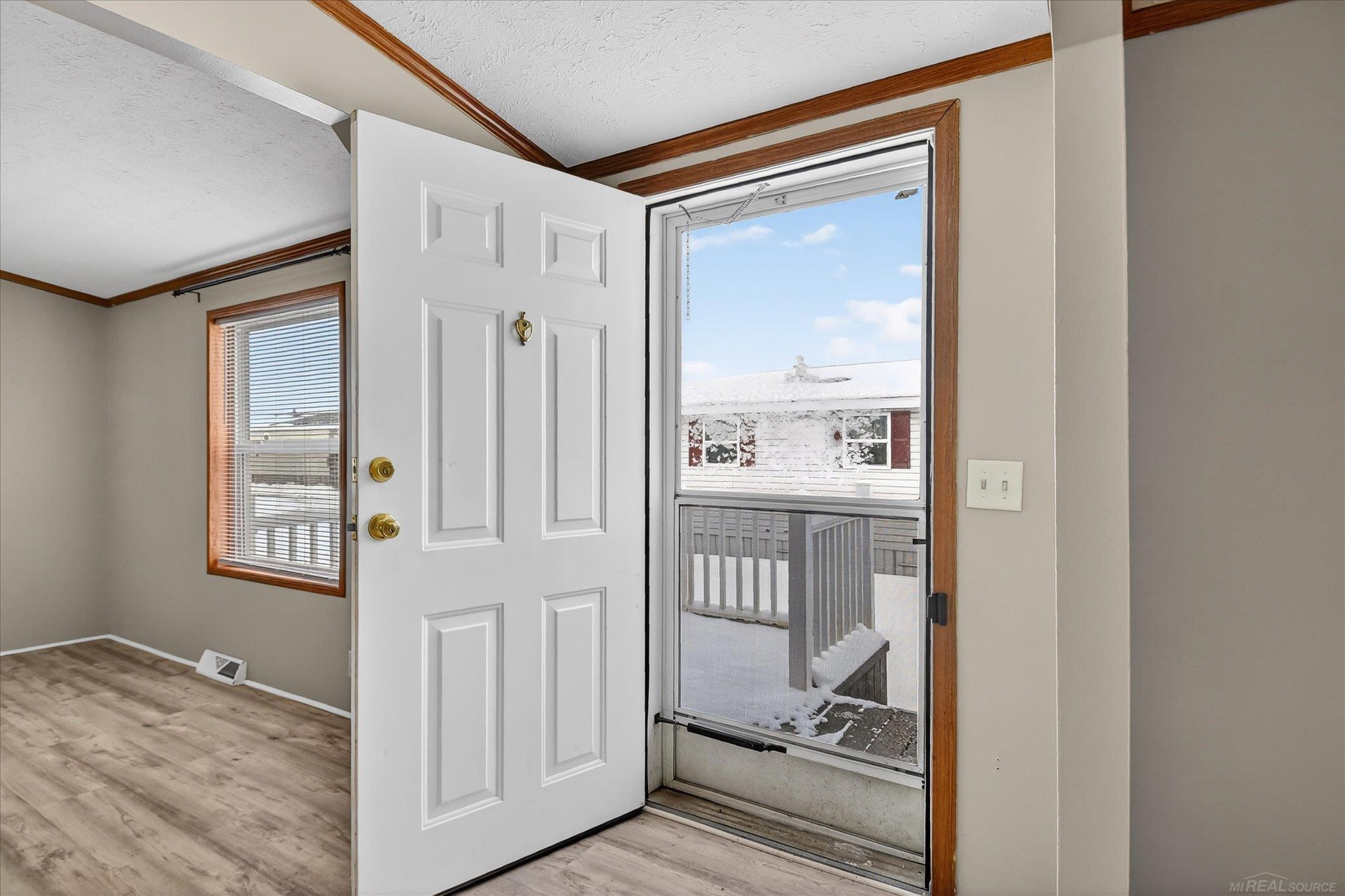 174 Meadow Lane, Port Huron, MI 48060 — Photo 3
