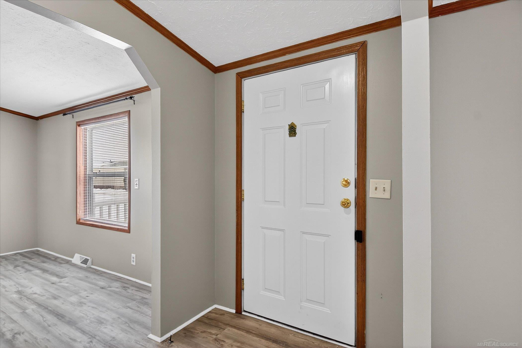 174 Meadow Lane, Port Huron, MI 48060 — Photo 4