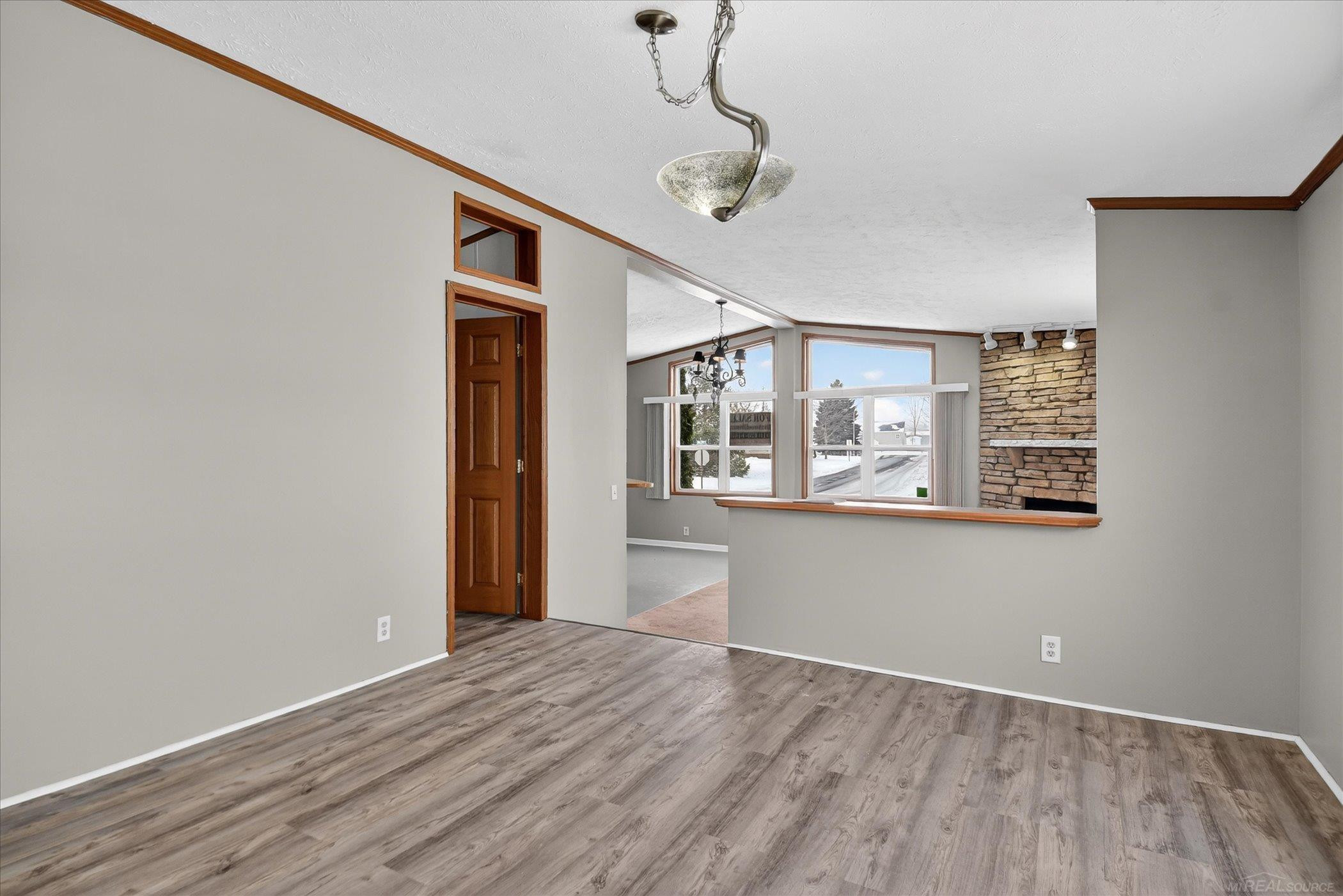 174 Meadow Lane, Port Huron, MI 48060 — Photo 5