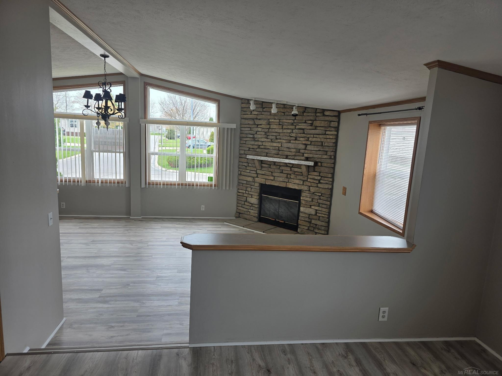 174 Meadow Lane, Port Huron, MI 48060 — Photo 6