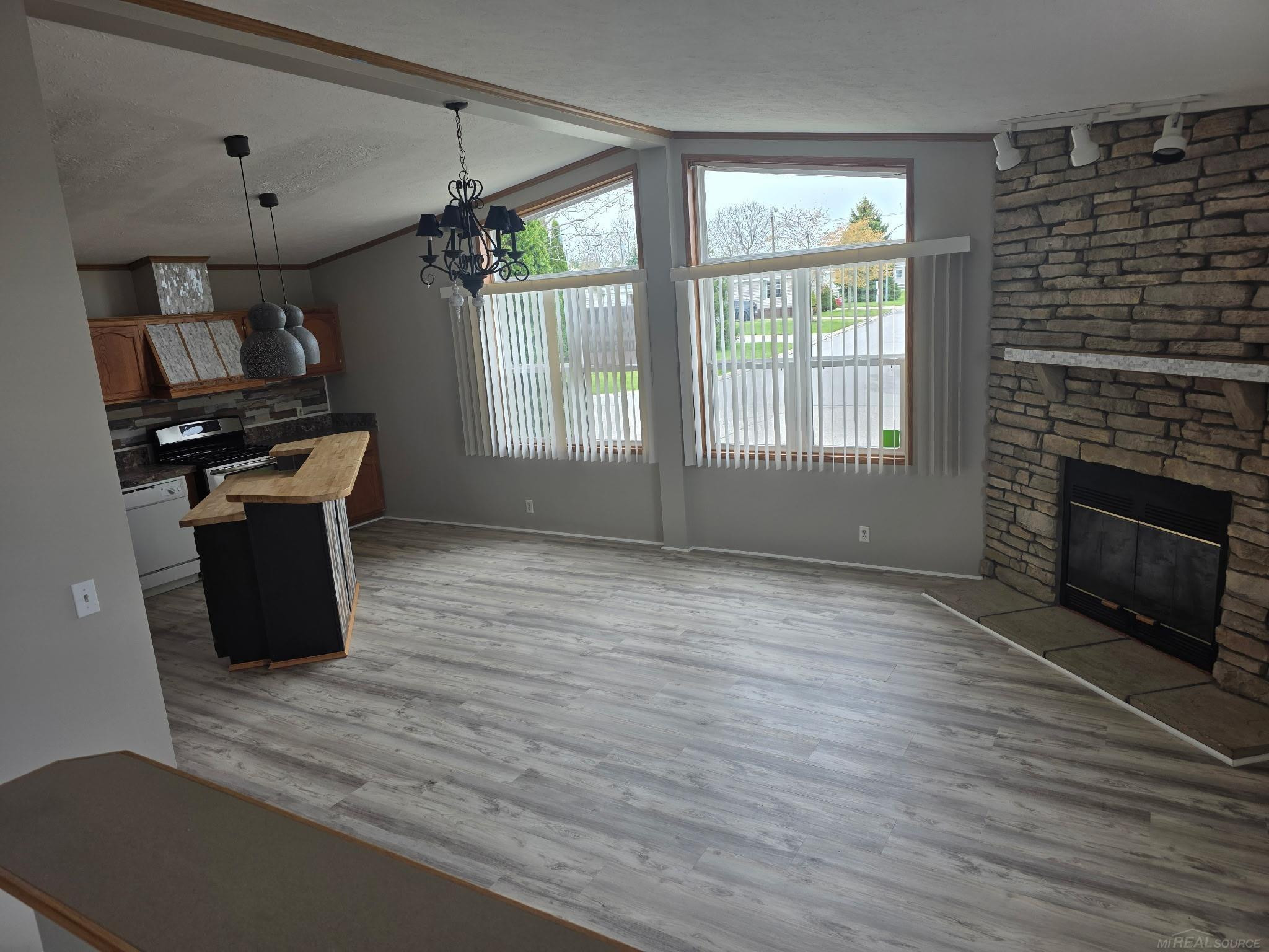 174 Meadow Lane, Port Huron, MI 48060 — Photo 7