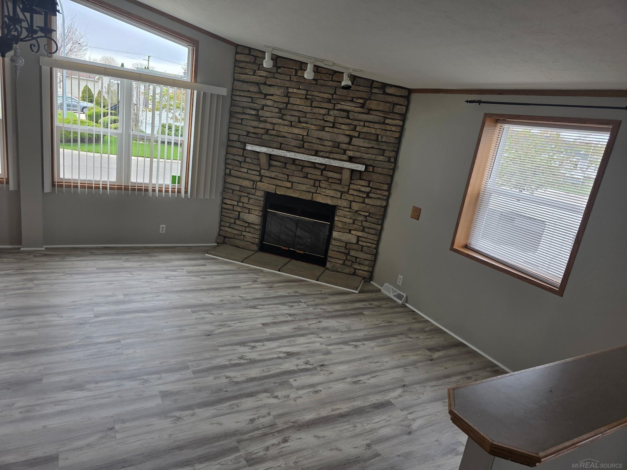 174 Meadow Lane, Port Huron, MI 48060 — Photo 8