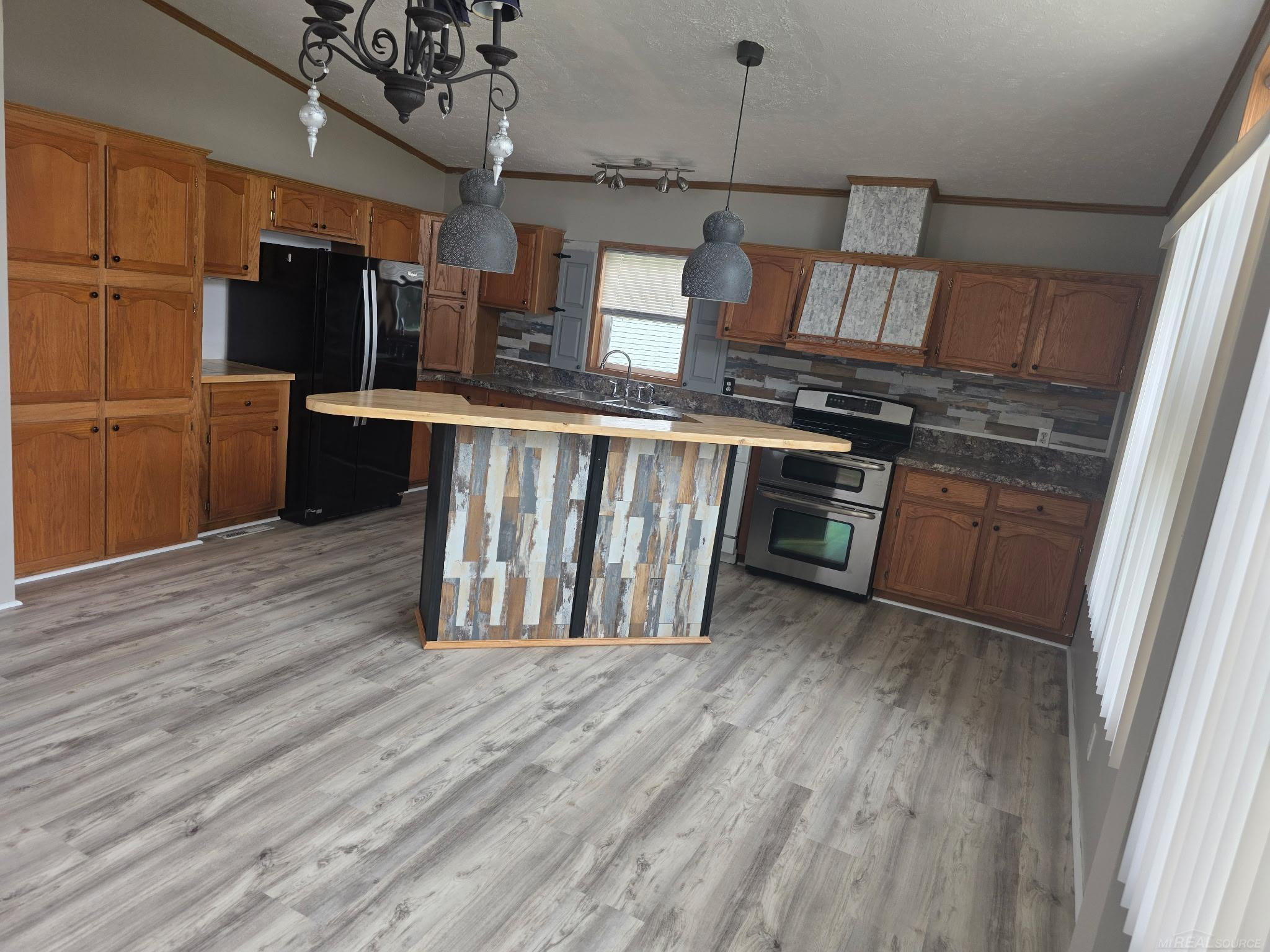 174 Meadow Lane, Port Huron, MI 48060 — Photo 10