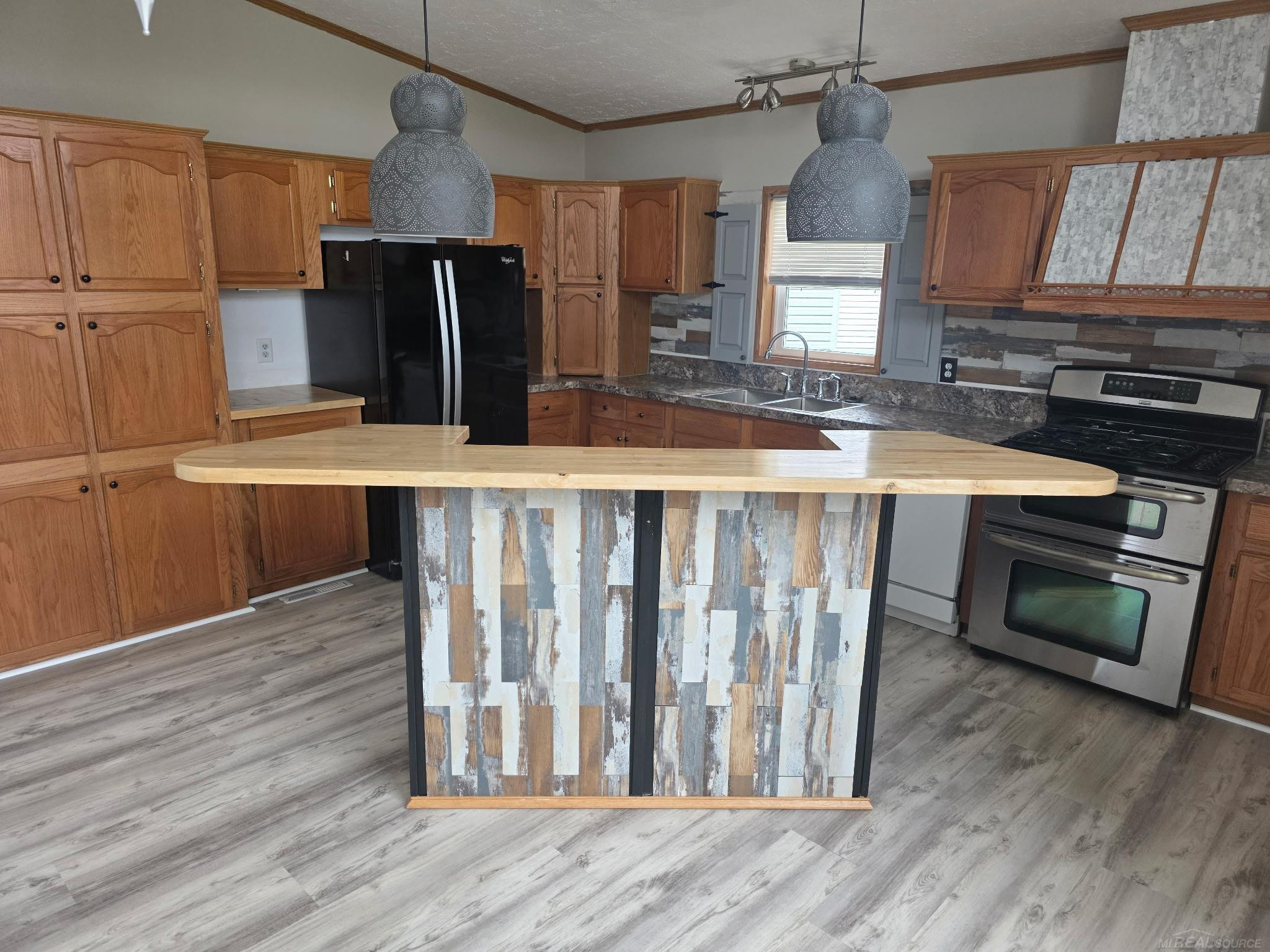 174 Meadow Lane, Port Huron, MI 48060 — Photo 11