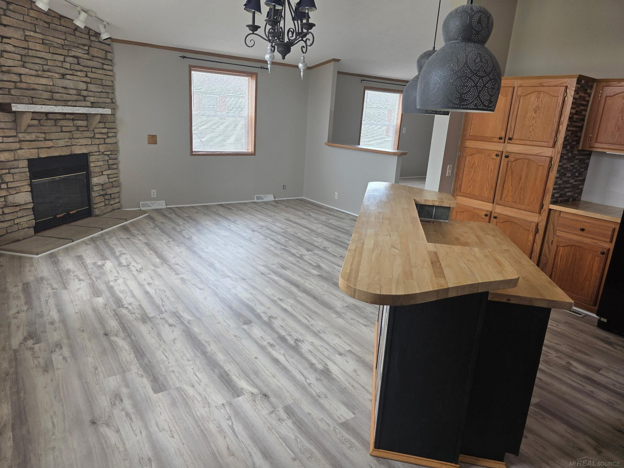 174 Meadow Lane, Port Huron, MI 48060 — Photo 12