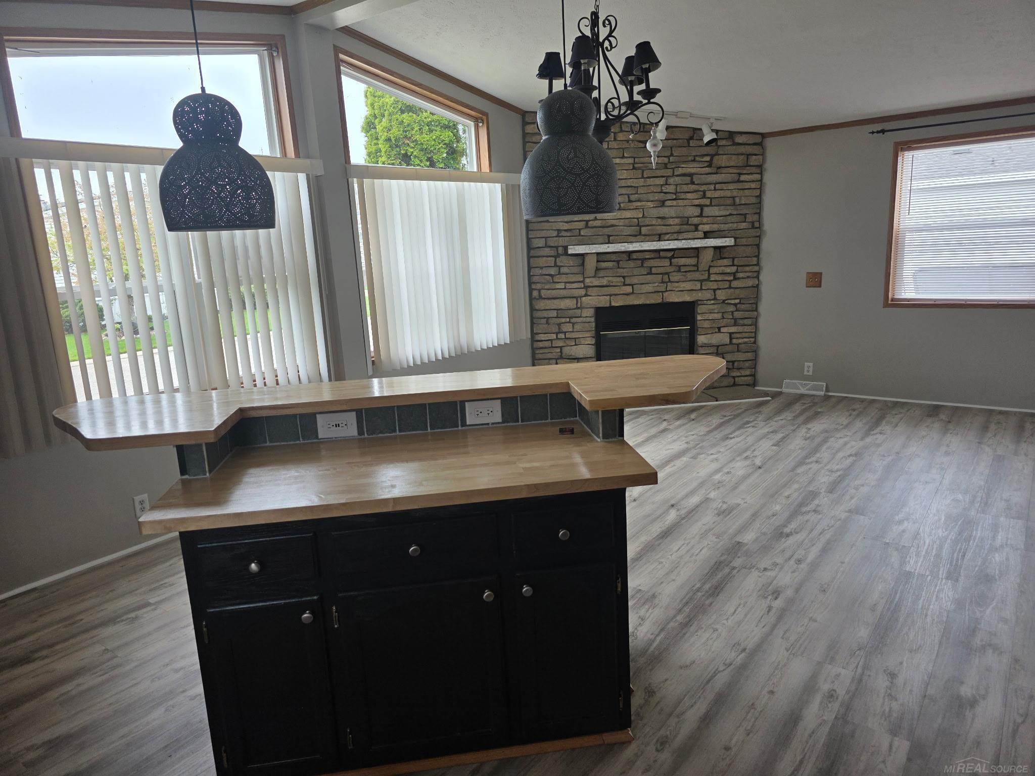 174 Meadow Lane, Port Huron, MI 48060 — Photo 13