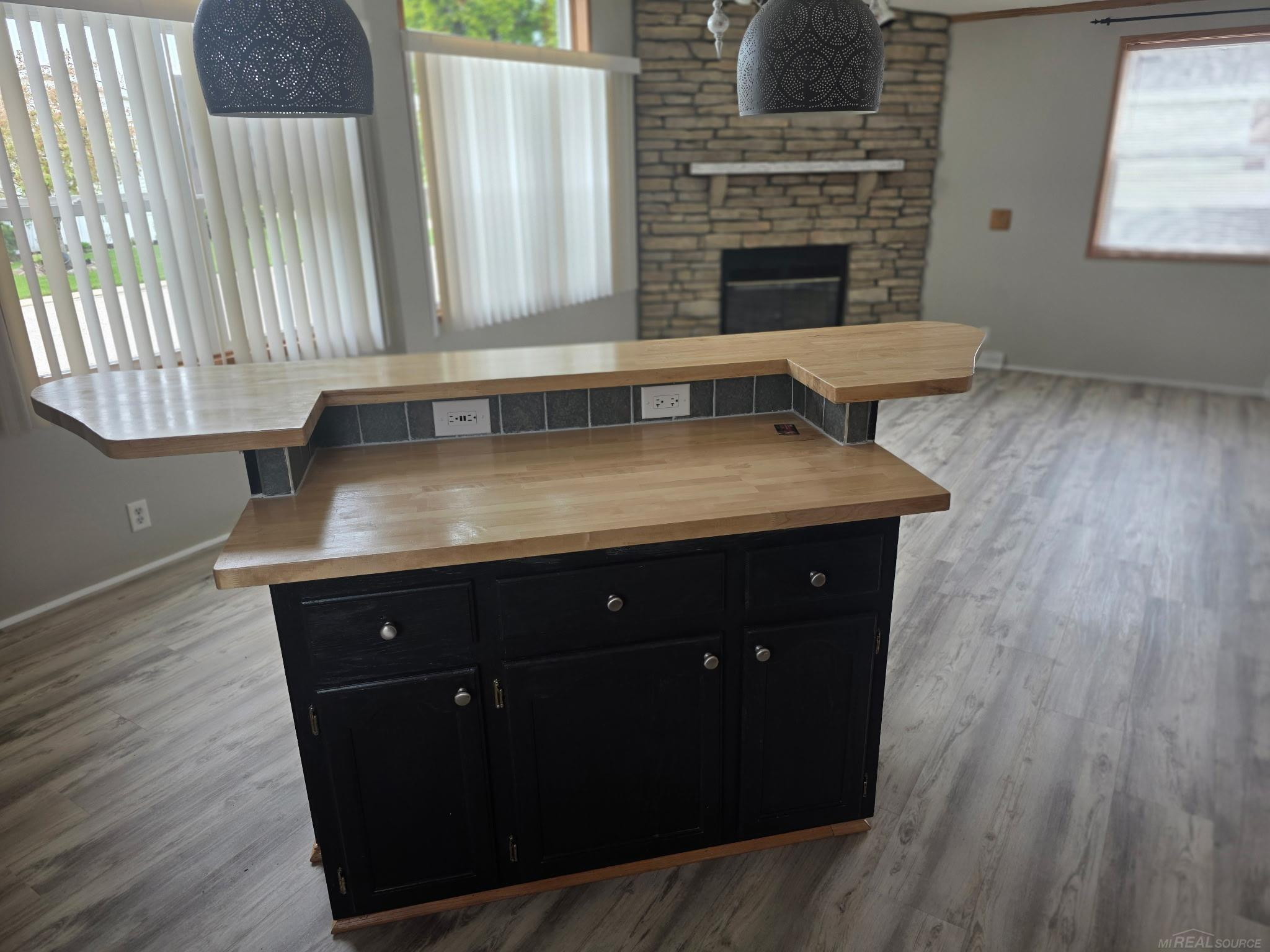 174 Meadow Lane, Port Huron, MI 48060 — Photo 14
