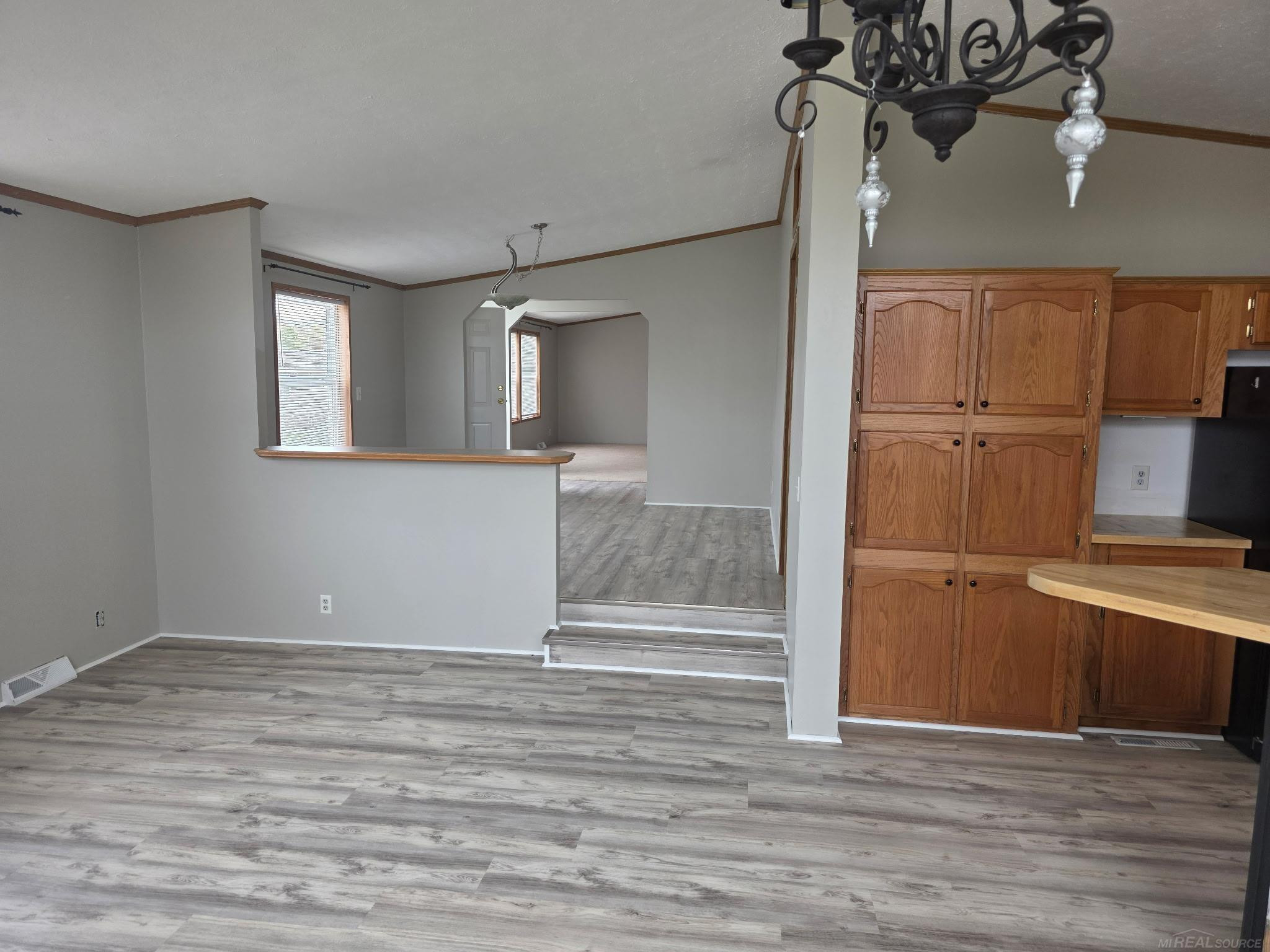 174 Meadow Lane, Port Huron, MI 48060 — Photo 15