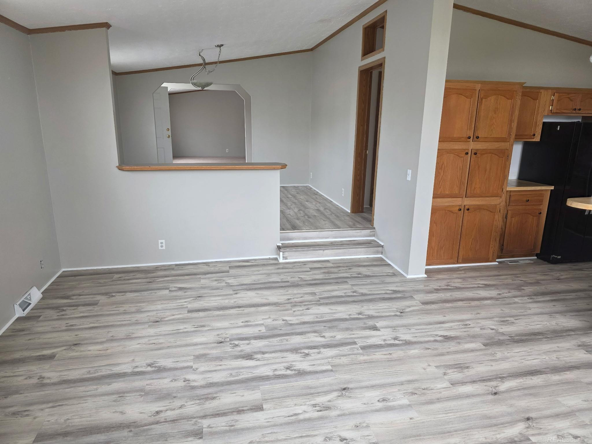 174 Meadow Lane, Port Huron, MI 48060 — Photo 16