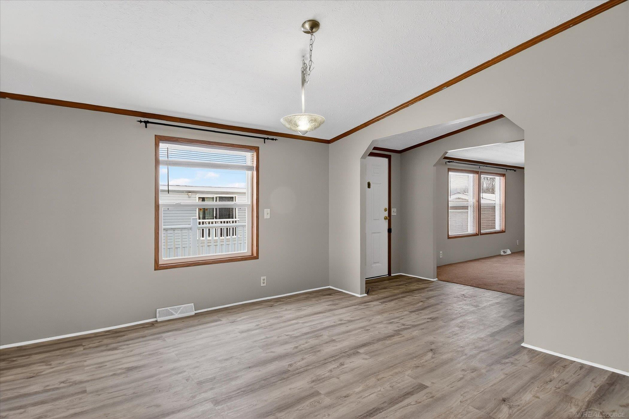 174 Meadow Lane, Port Huron, MI 48060 — Photo 17