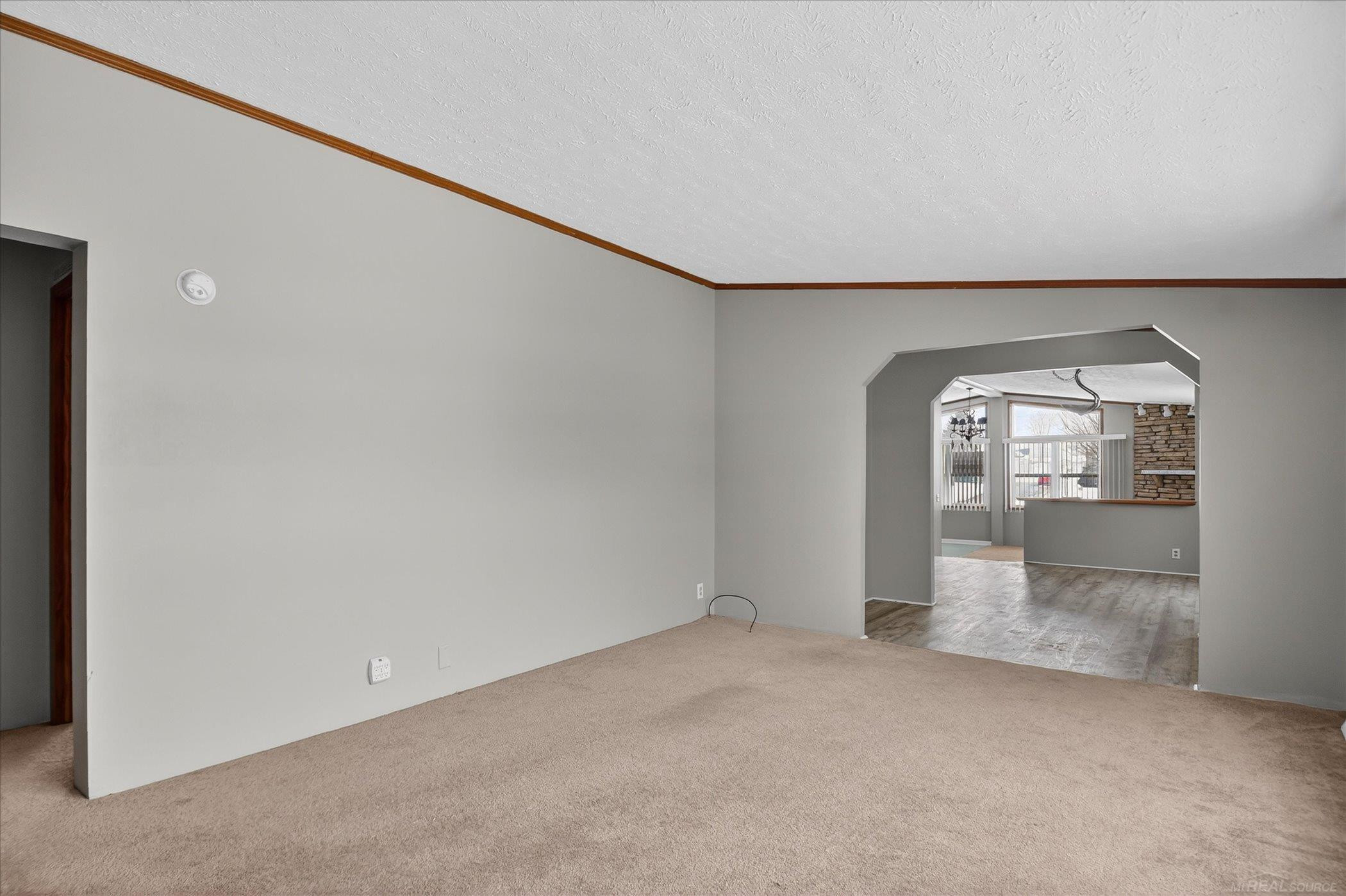 174 Meadow Lane, Port Huron, MI 48060 — Photo 18