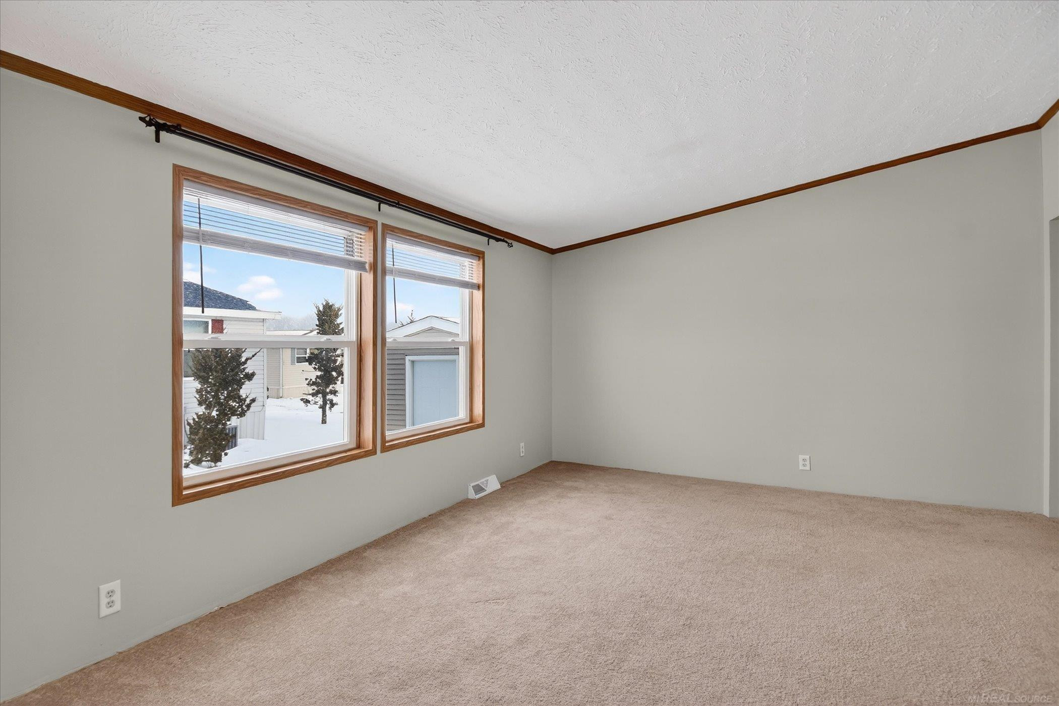 174 Meadow Lane, Port Huron, MI 48060 — Photo 19