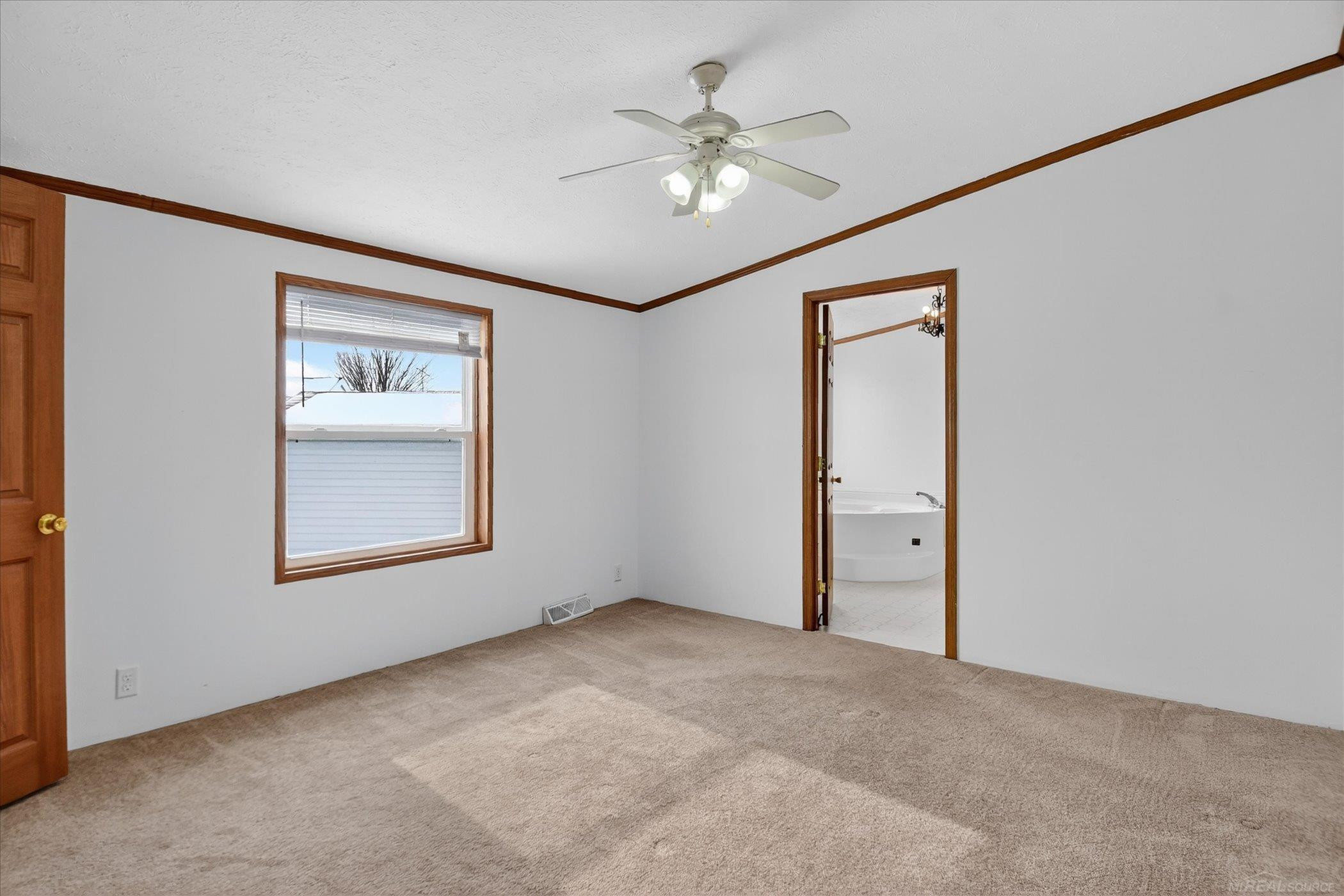 174 Meadow Lane, Port Huron, MI 48060 — Photo 20
