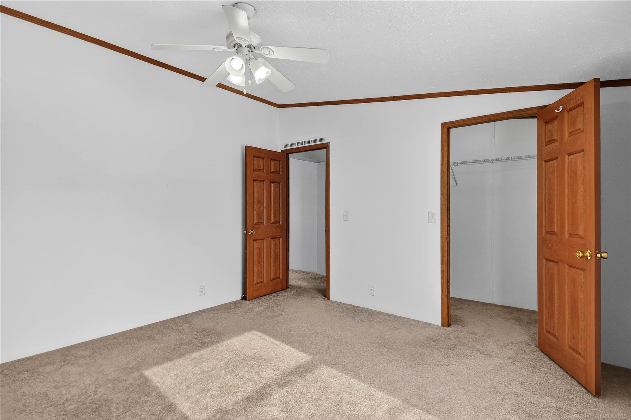 174 Meadow Lane, Port Huron, MI 48060 — Photo 21