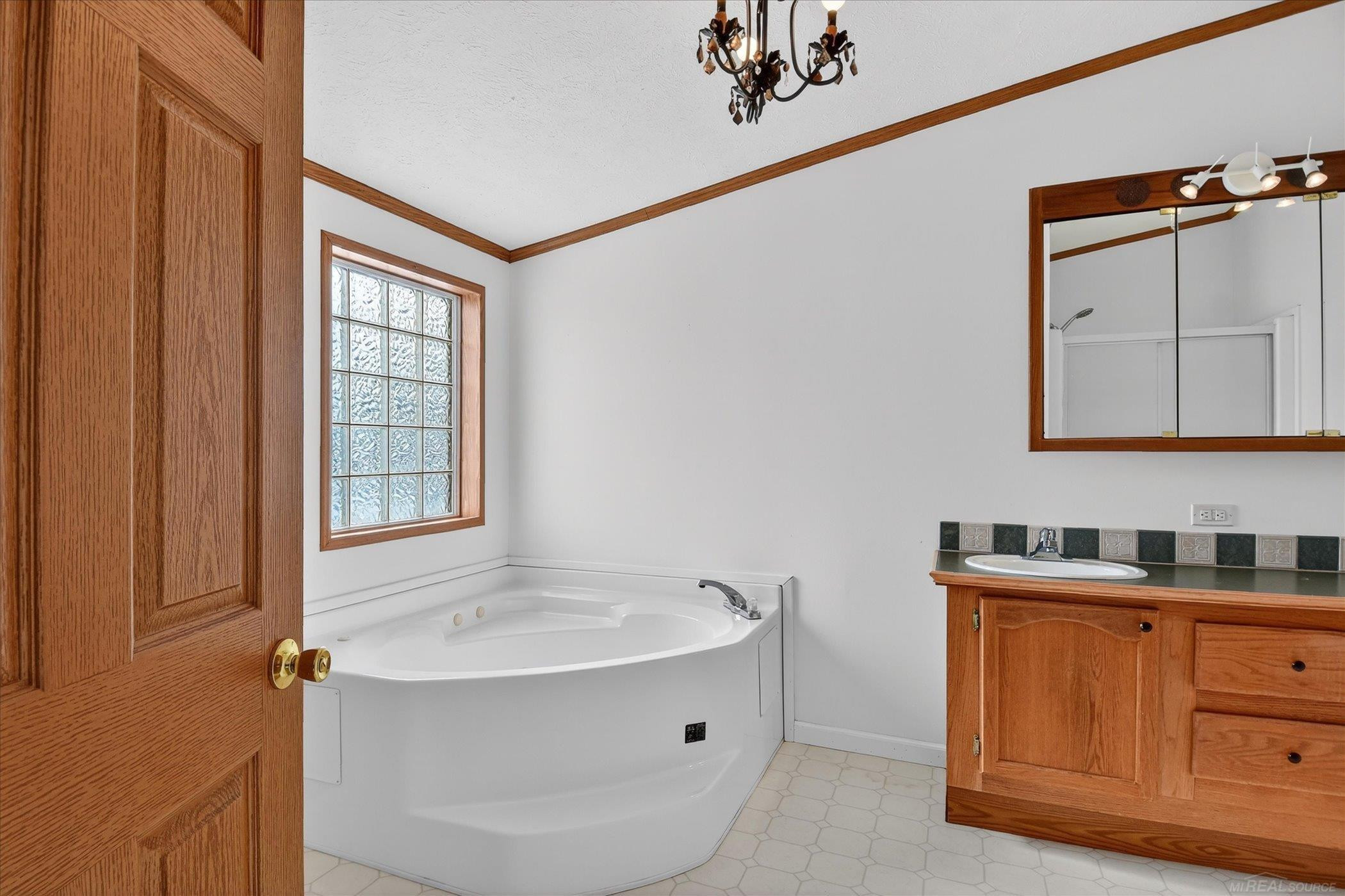 174 Meadow Lane, Port Huron, MI 48060 — Photo 22