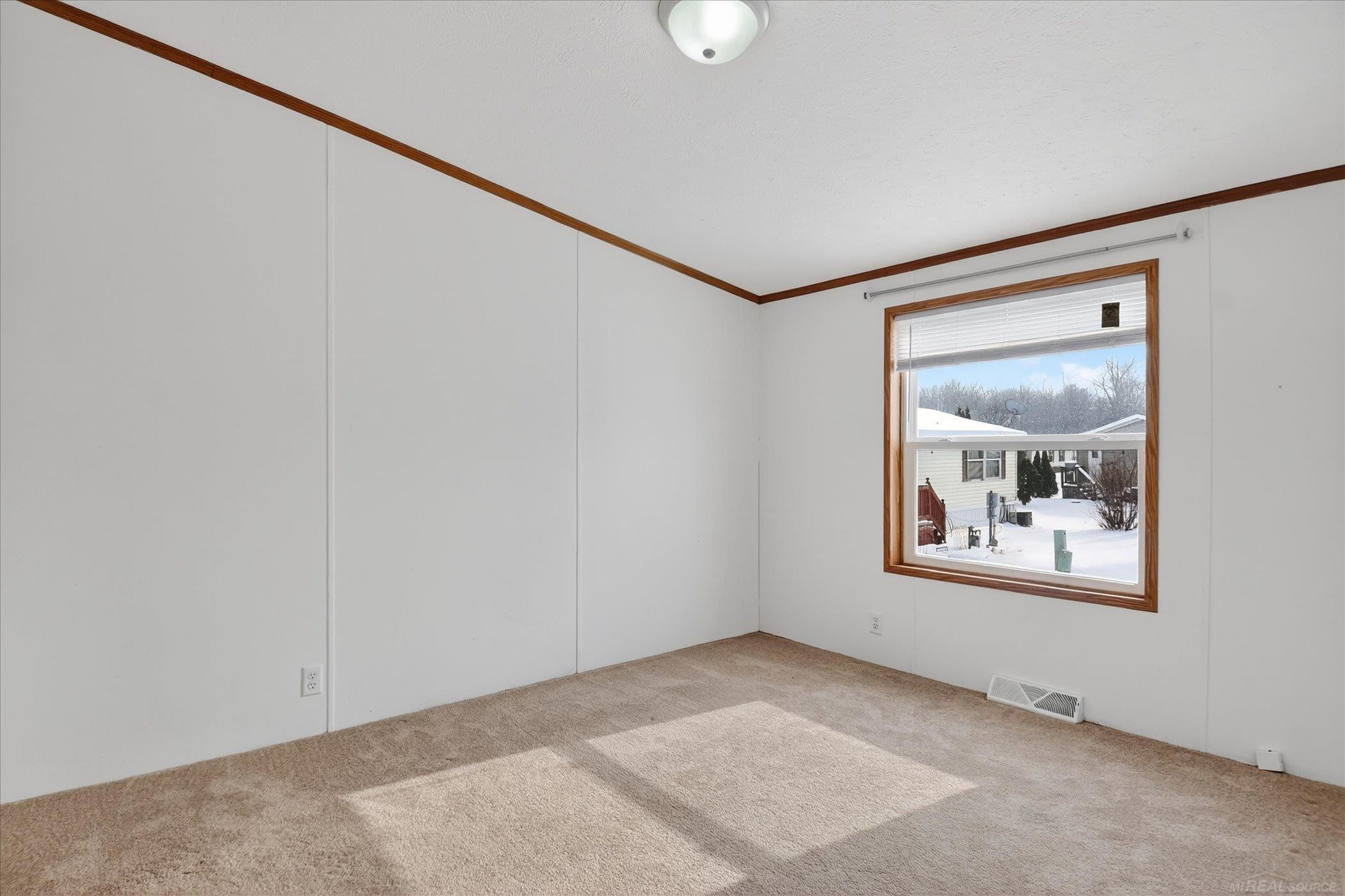 174 Meadow Lane, Port Huron, MI 48060 — Photo 27