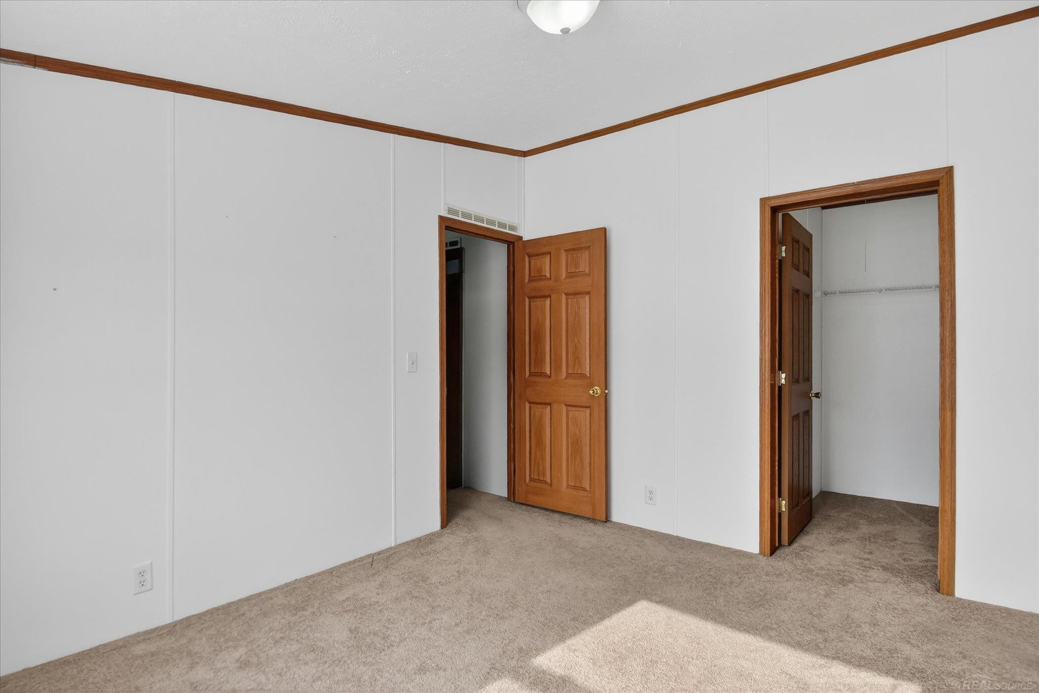 174 Meadow Lane, Port Huron, MI 48060 — Photo 28