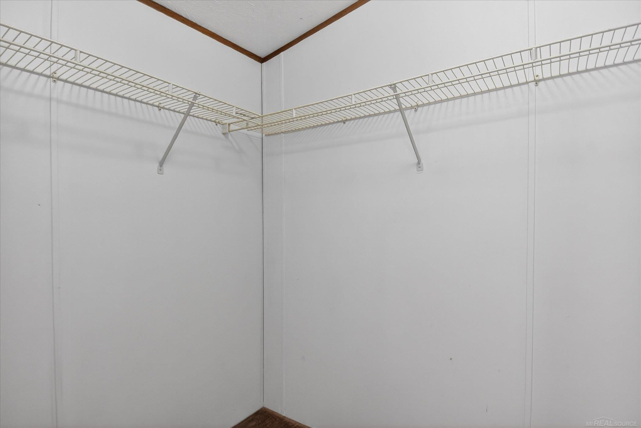 174 Meadow Lane, Port Huron, MI 48060 — Photo 29