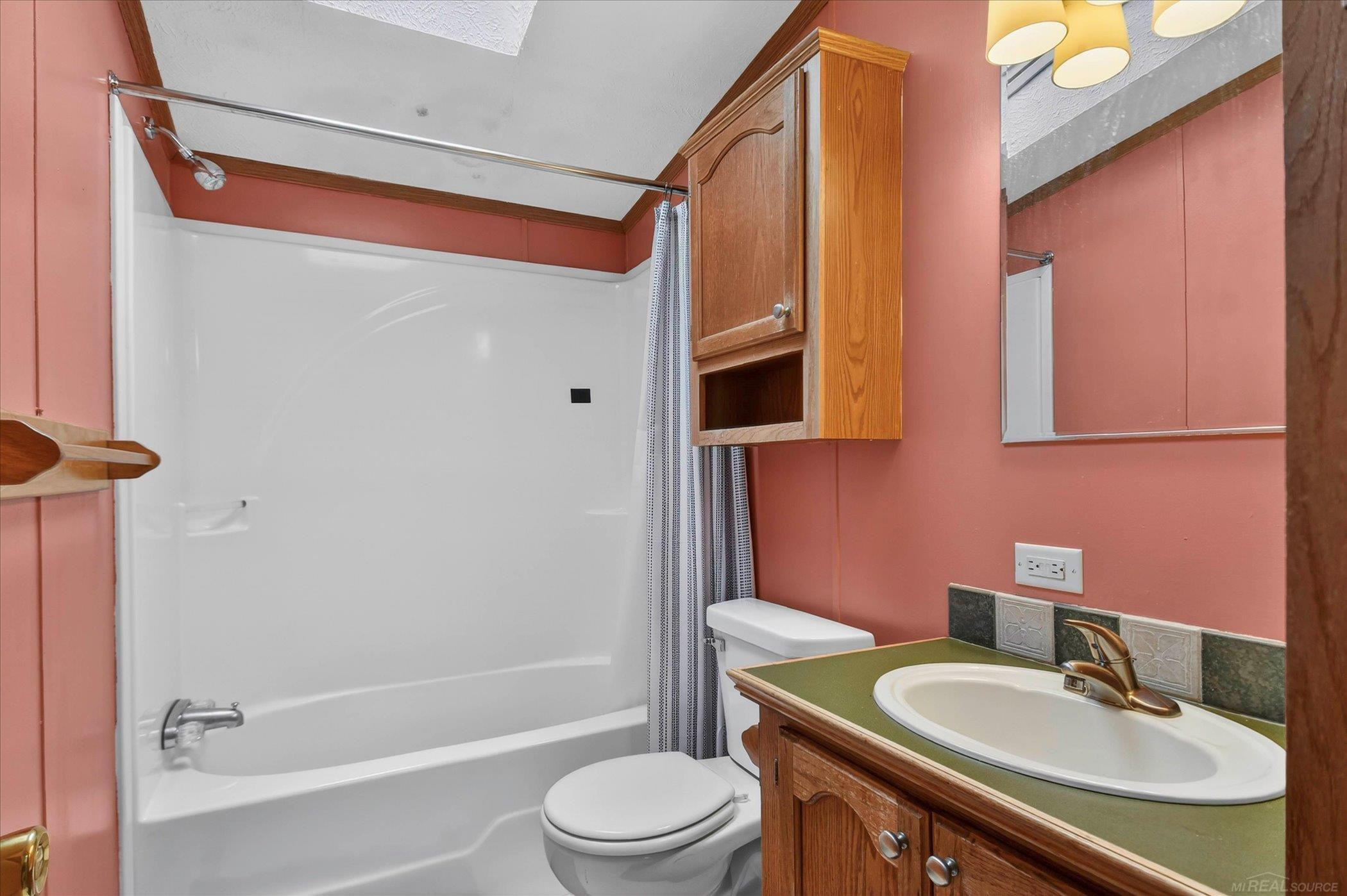 174 Meadow Lane, Port Huron, MI 48060 — Photo 31