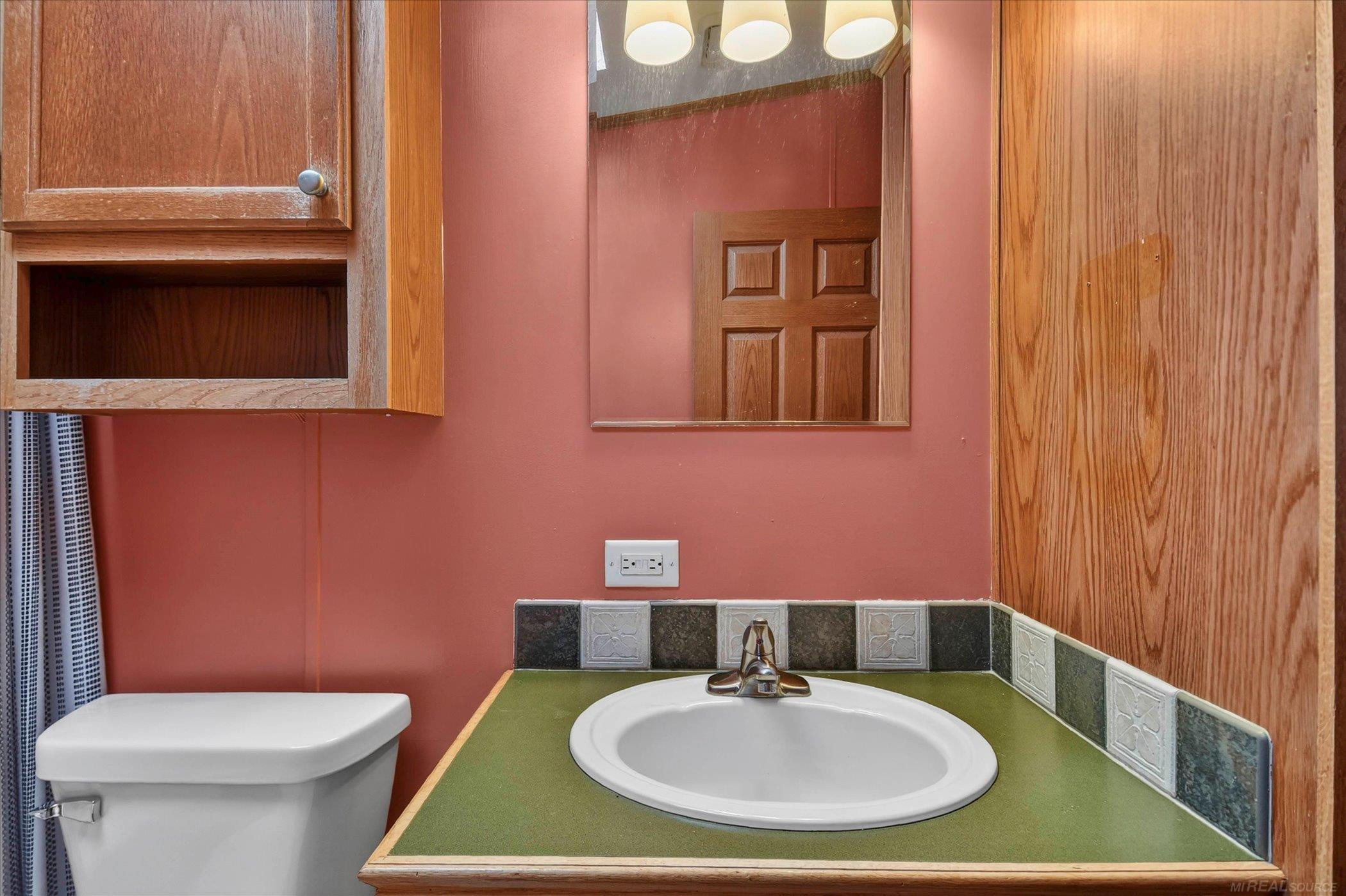 174 Meadow Lane, Port Huron, MI 48060 — Photo 32