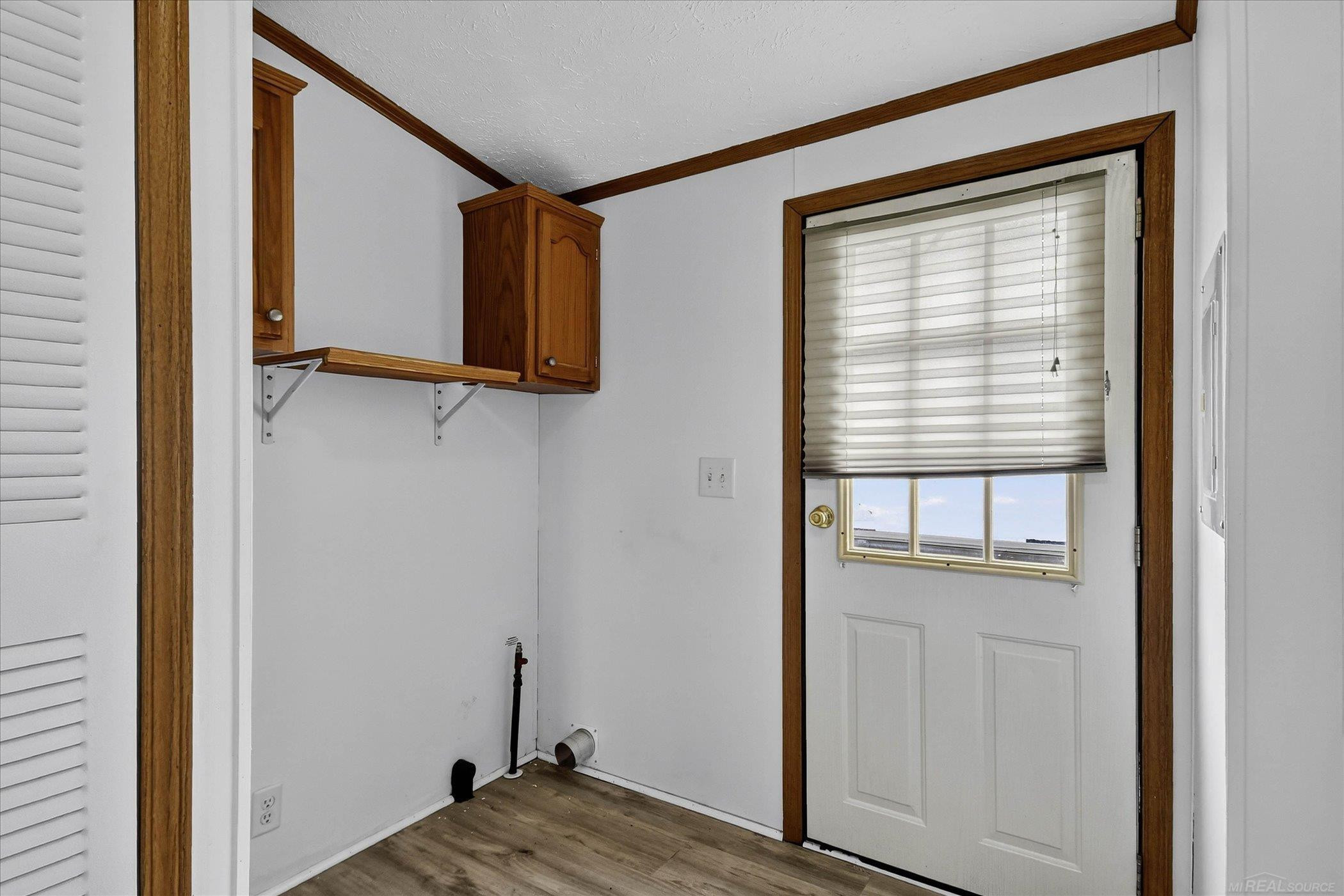 174 Meadow Lane, Port Huron, MI 48060 — Photo 33