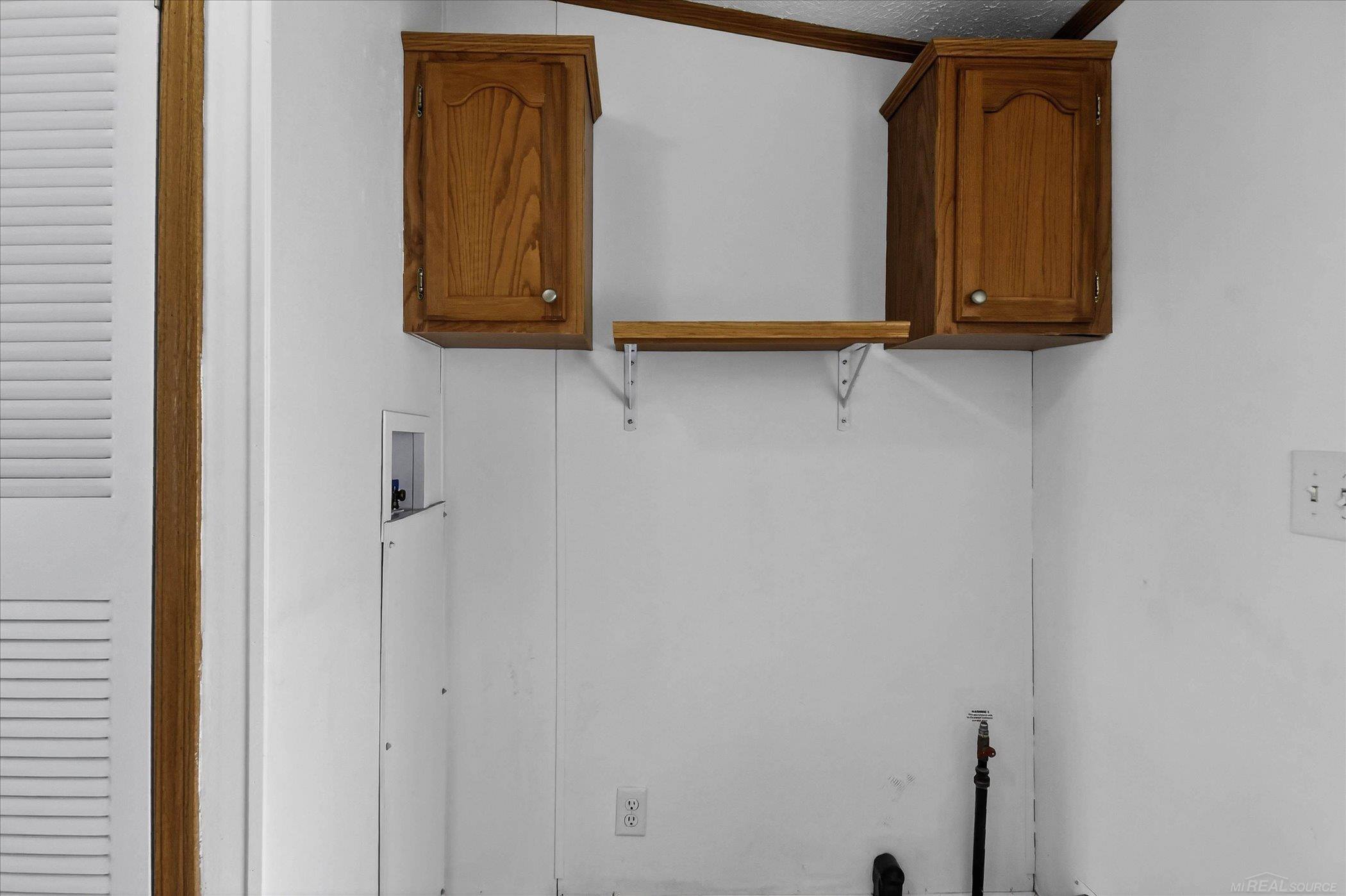 174 Meadow Lane, Port Huron, MI 48060 — Photo 34