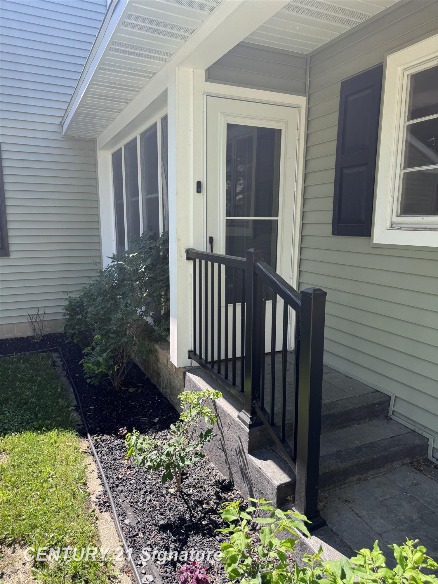 200 S Fifth Street, Roscommon, MI 48653 — Photo 4
