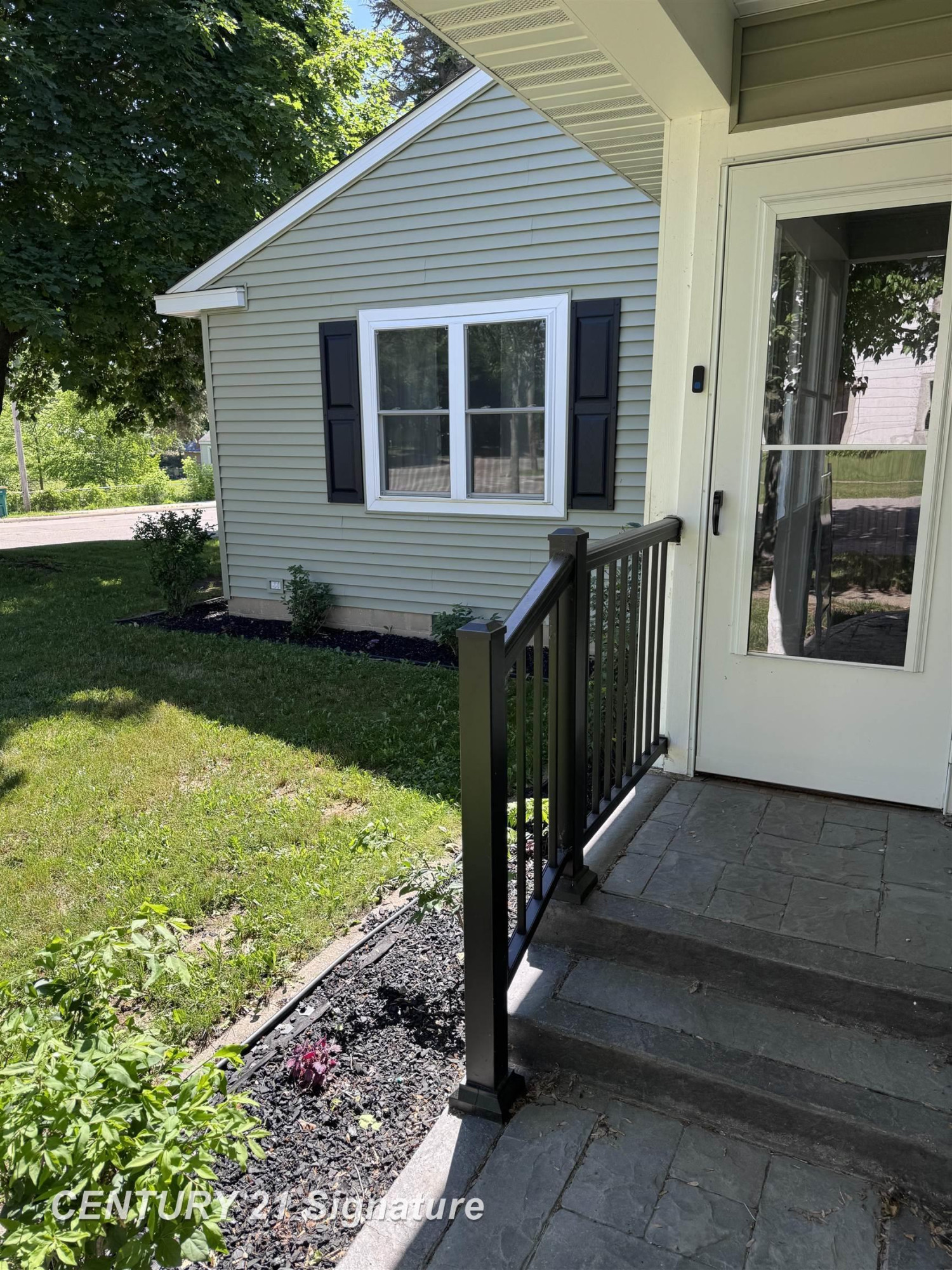 200 S Fifth Street, Roscommon, MI 48653 — Photo 5