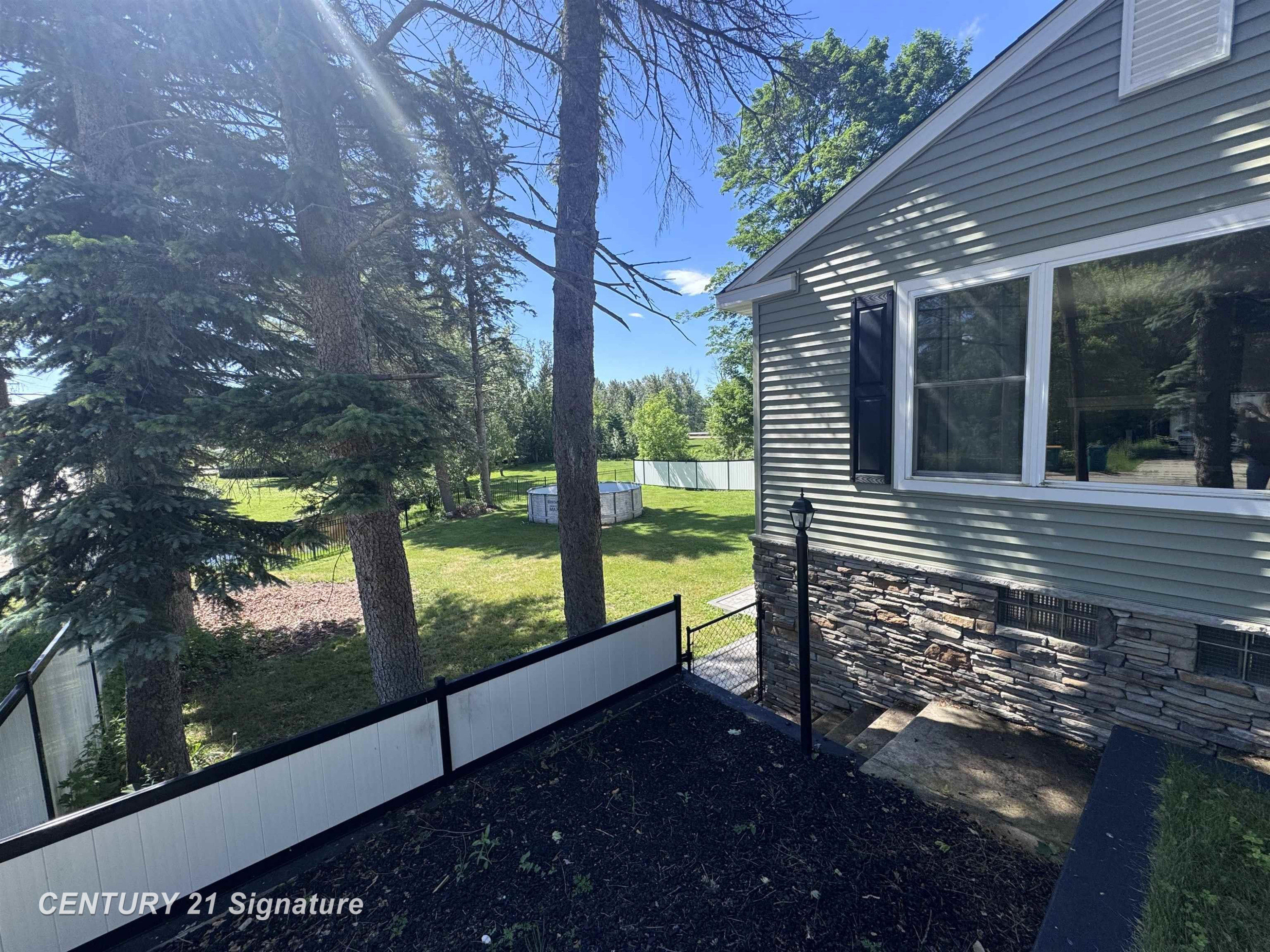 200 S Fifth Street, Roscommon, MI 48653 — Photo 6