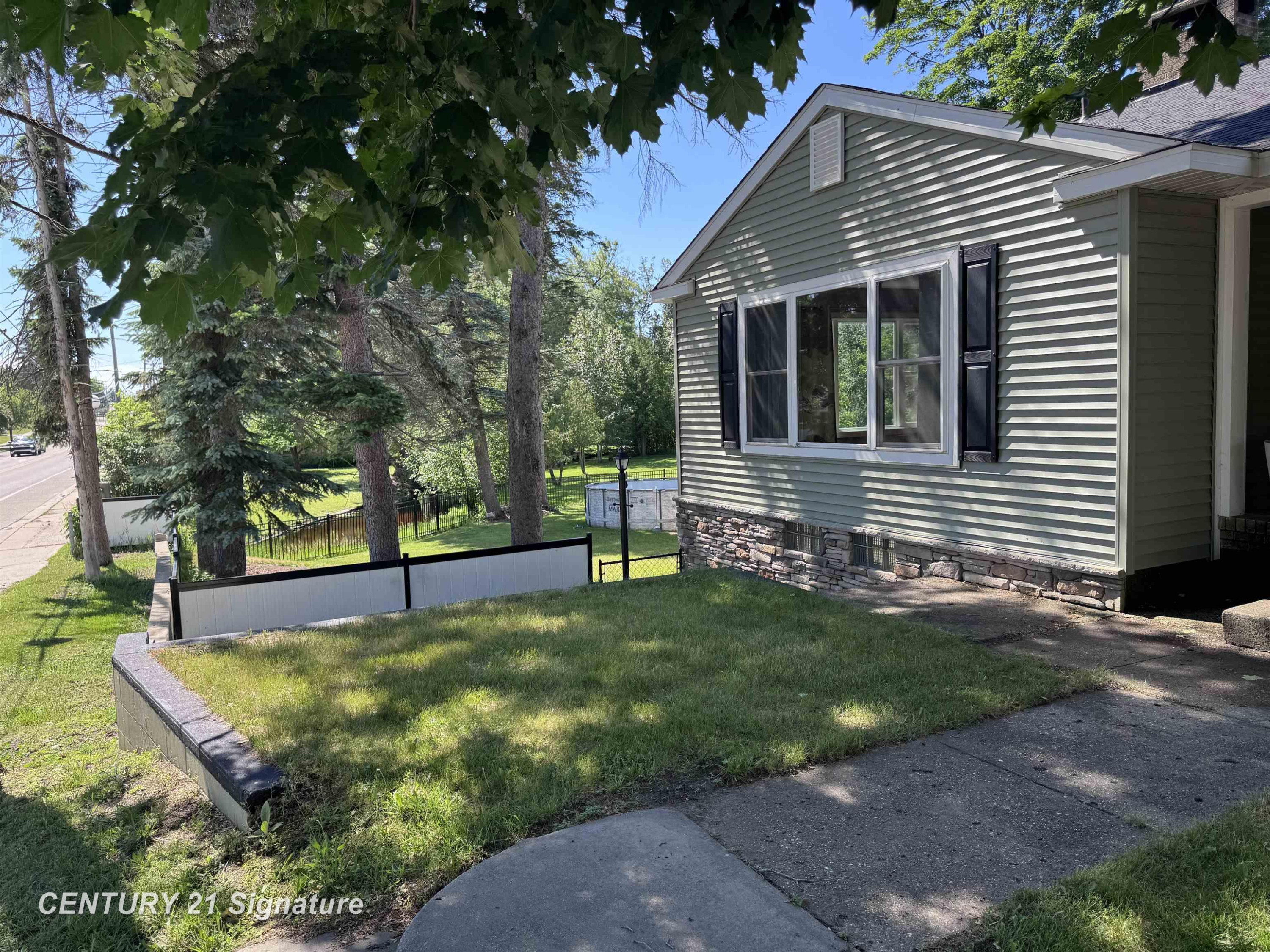 200 S Fifth Street, Roscommon, MI 48653 — Photo 7