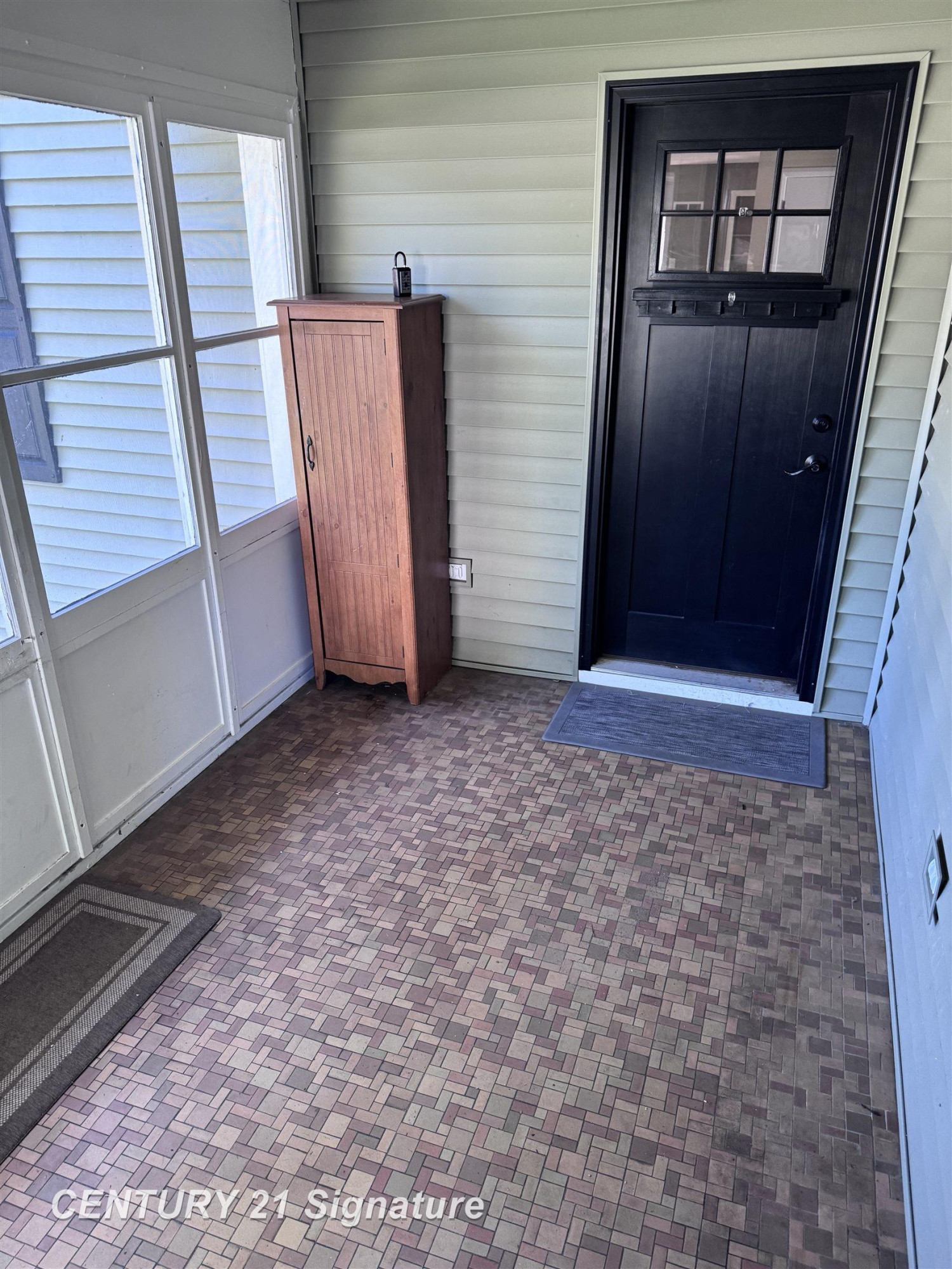 200 S Fifth Street, Roscommon, MI 48653 — Photo 8
