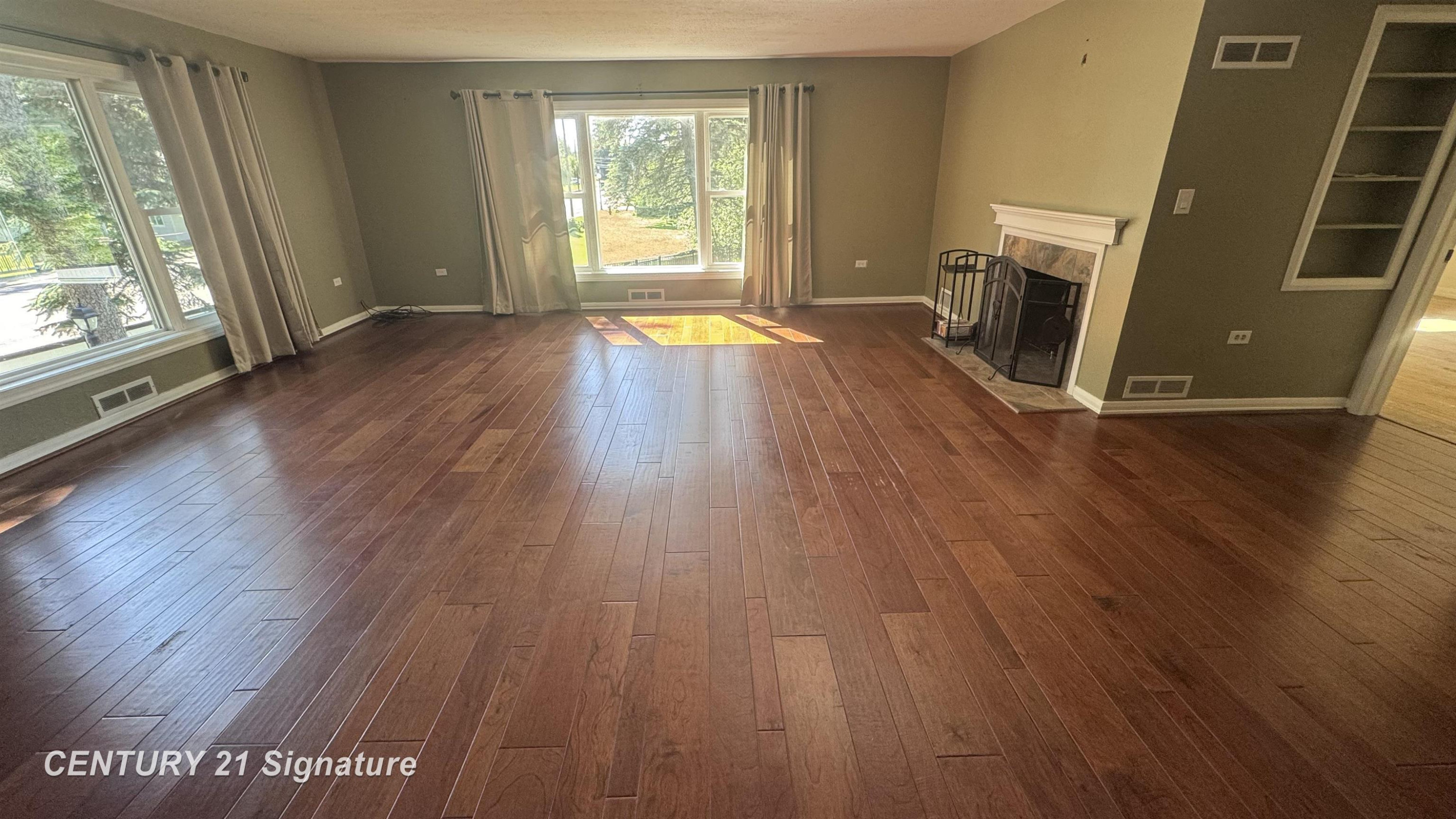 200 S Fifth Street, Roscommon, MI 48653 — Photo 9