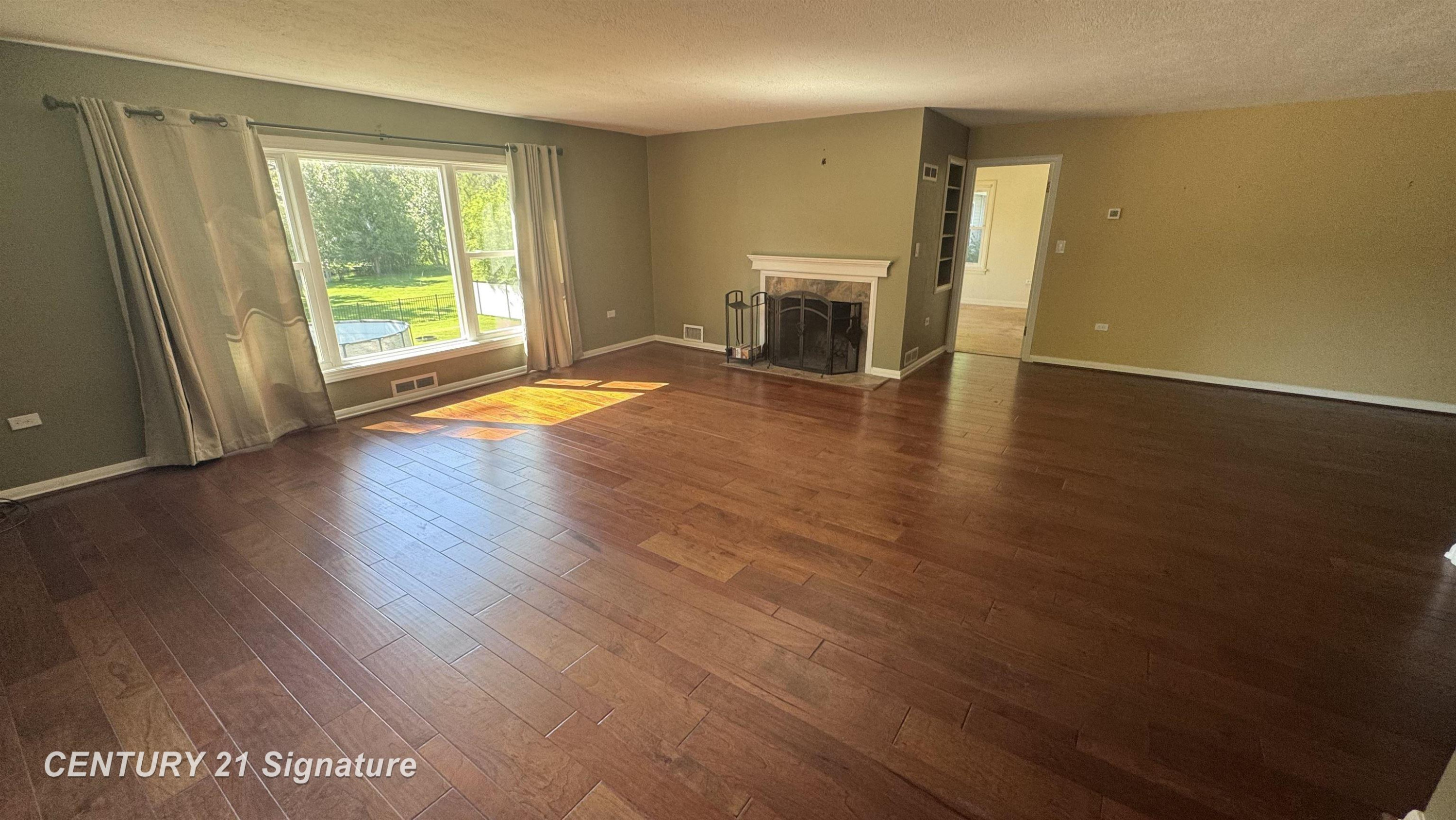 200 S Fifth Street, Roscommon, MI 48653 — Photo 10