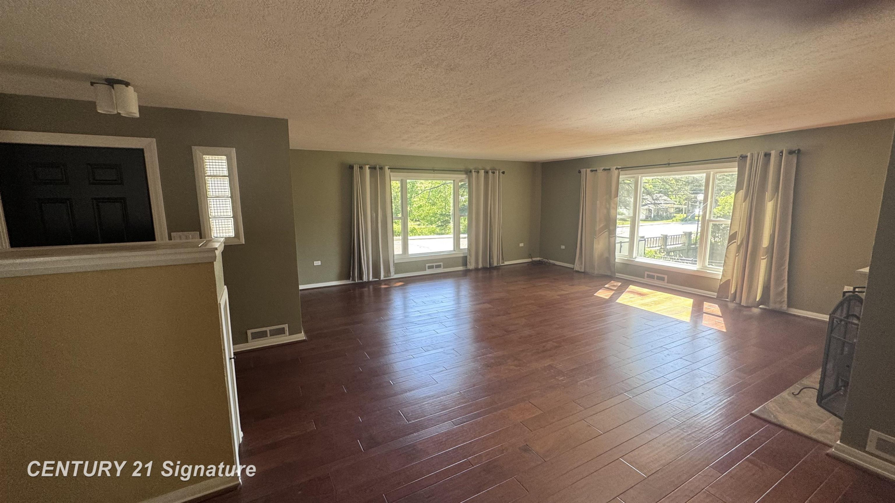 200 S Fifth Street, Roscommon, MI 48653 — Photo 11