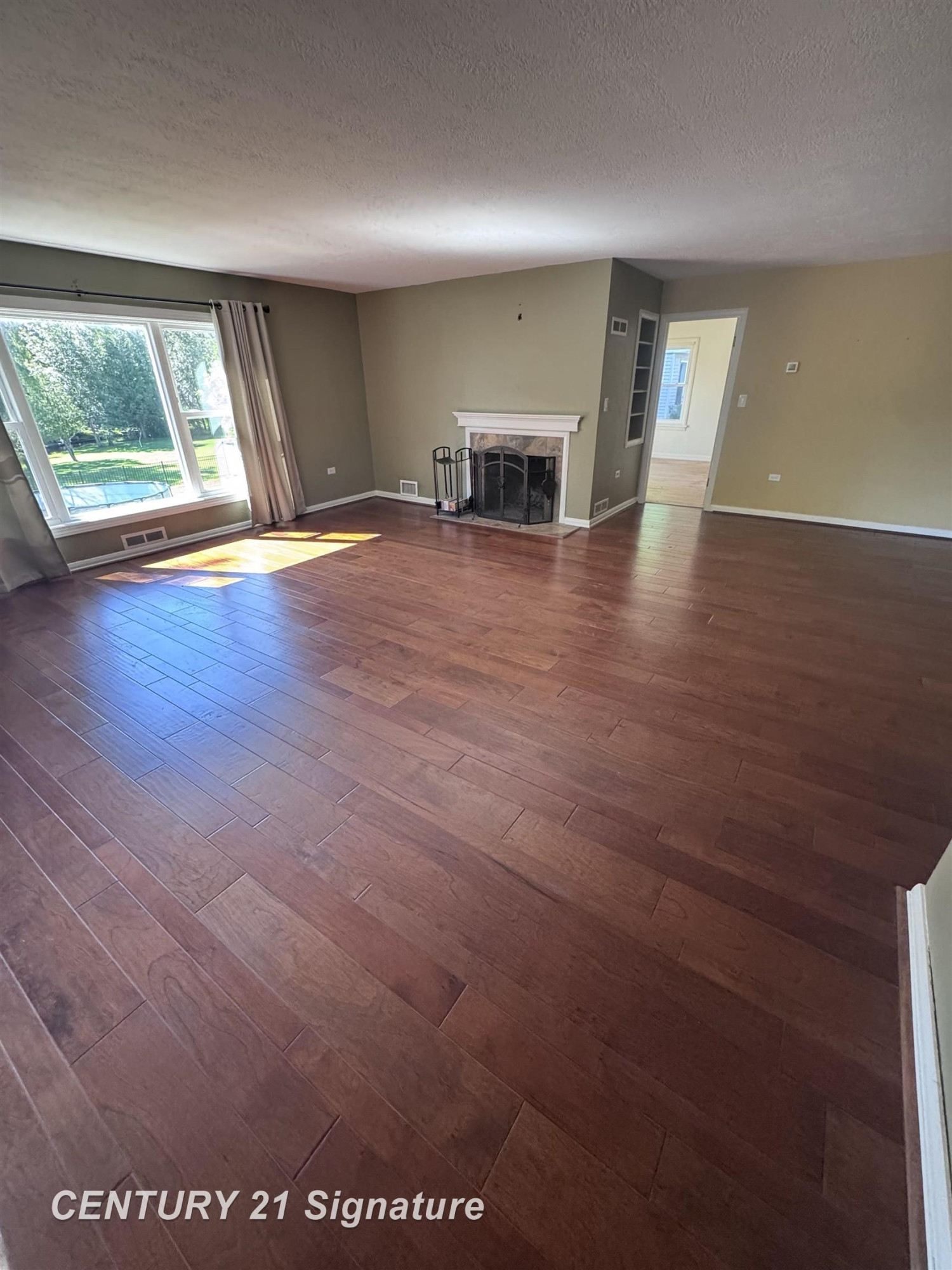 200 S Fifth Street, Roscommon, MI 48653 — Photo 12