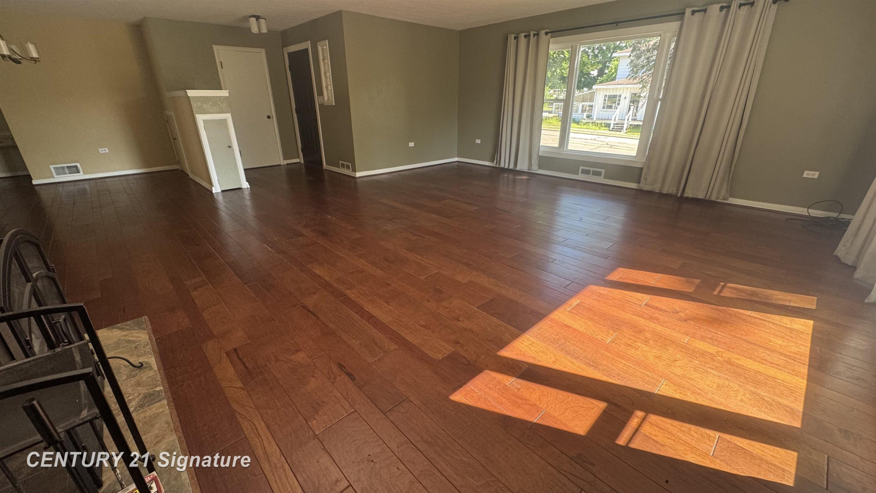 200 S Fifth Street, Roscommon, MI 48653 — Photo 13