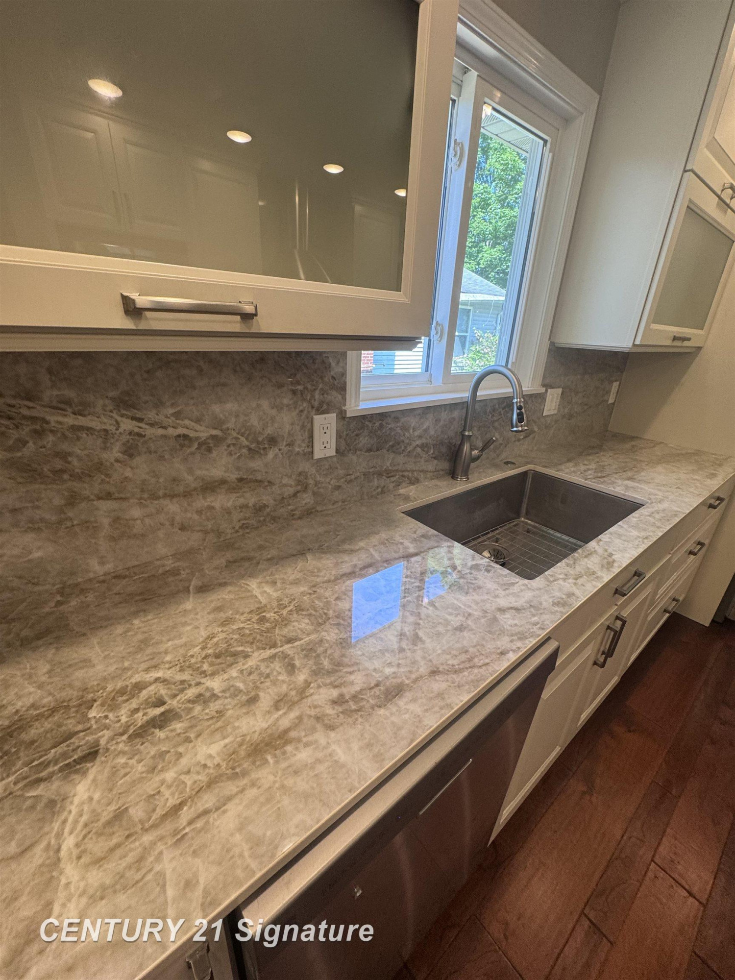 200 S Fifth Street, Roscommon, MI 48653 — Photo 14