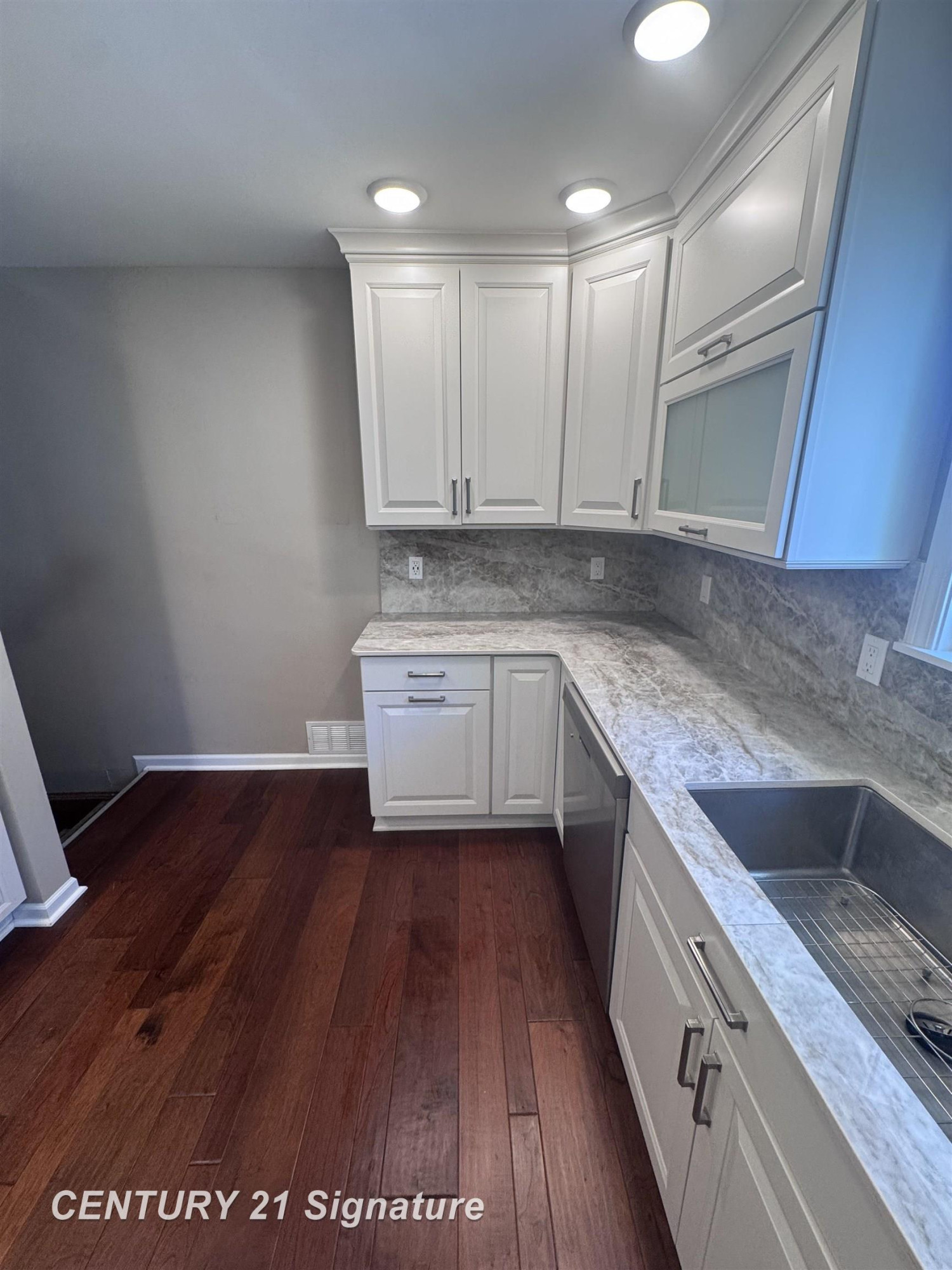 200 S Fifth Street, Roscommon, MI 48653 — Photo 15