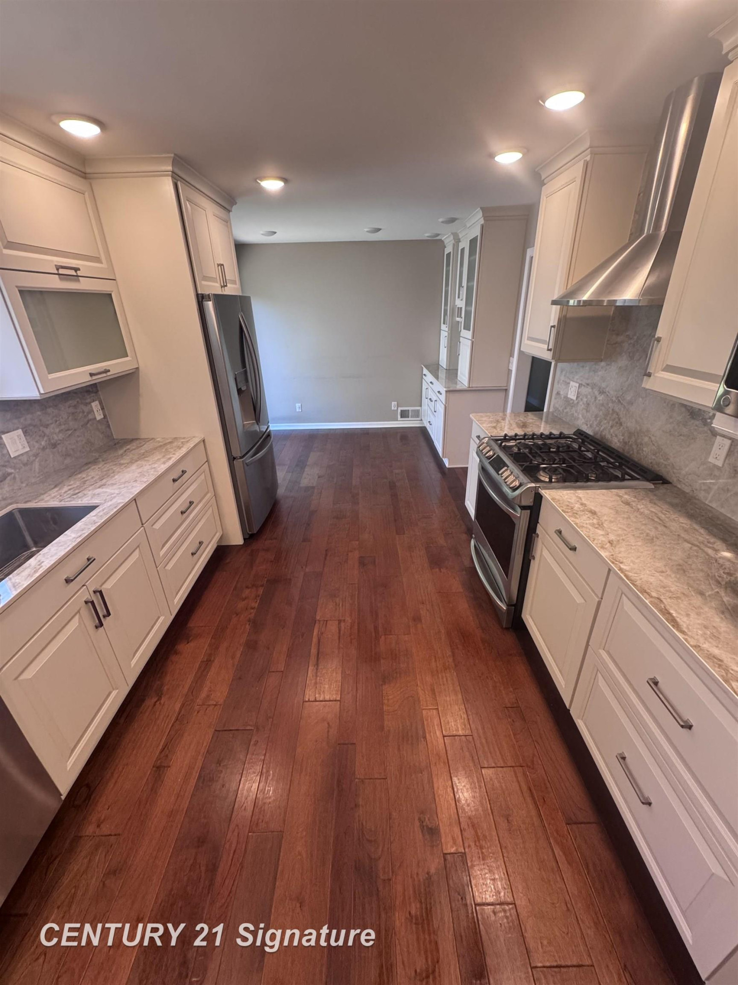200 S Fifth Street, Roscommon, MI 48653 — Photo 16