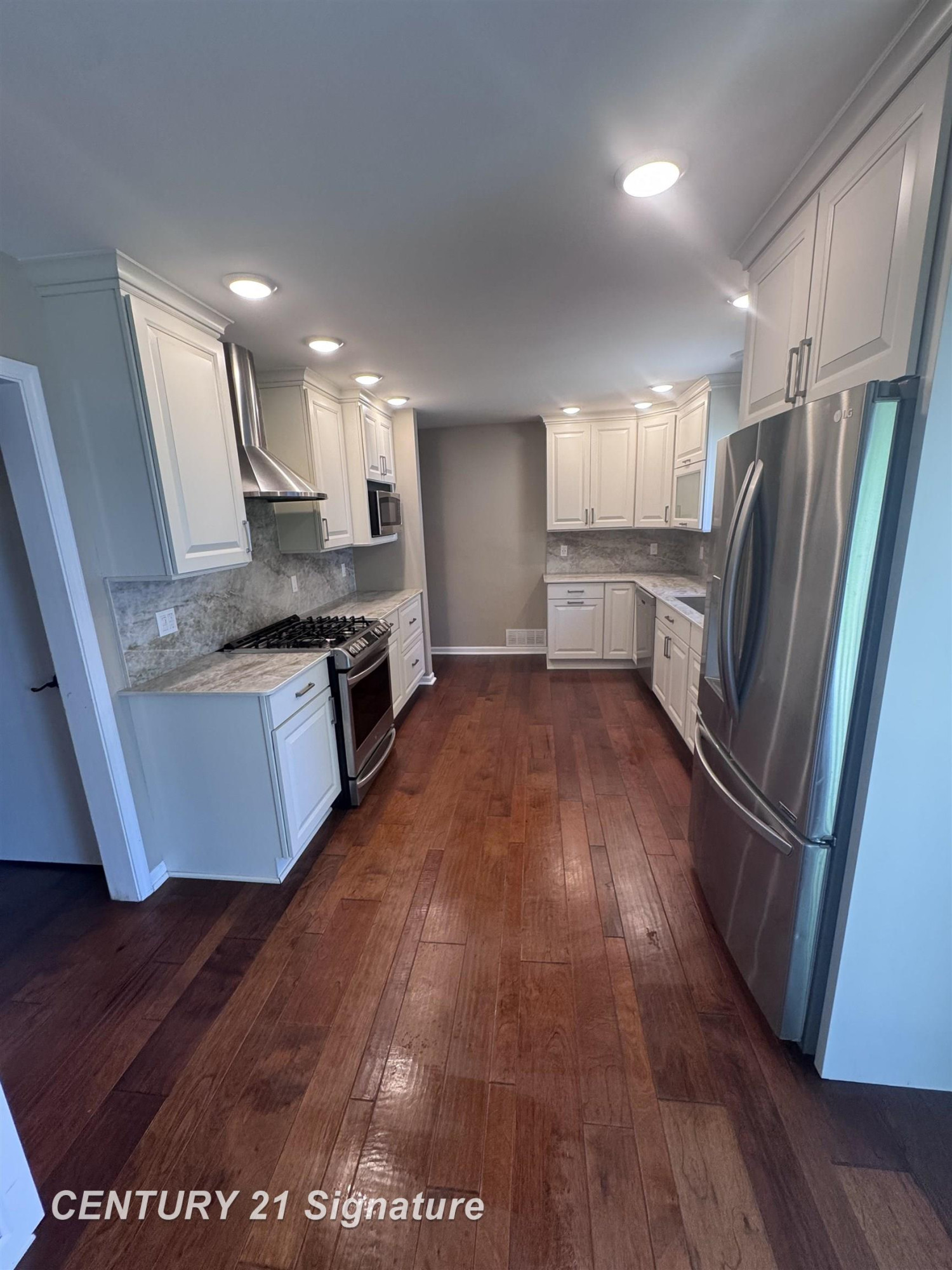 200 S Fifth Street, Roscommon, MI 48653 — Photo 17