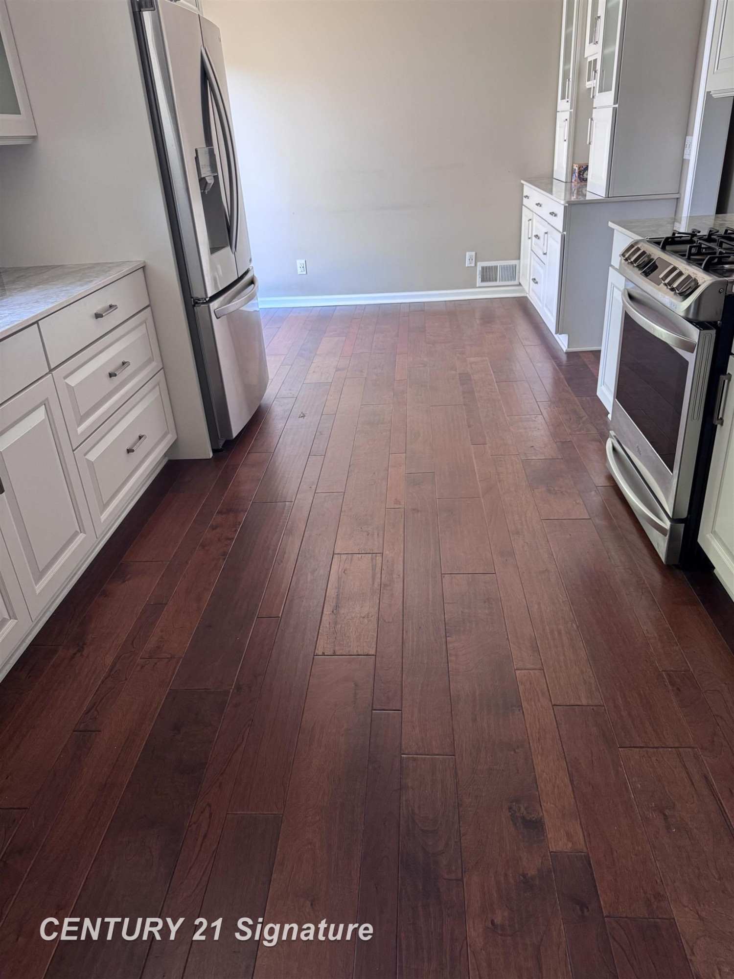 200 S Fifth Street, Roscommon, MI 48653 — Photo 18