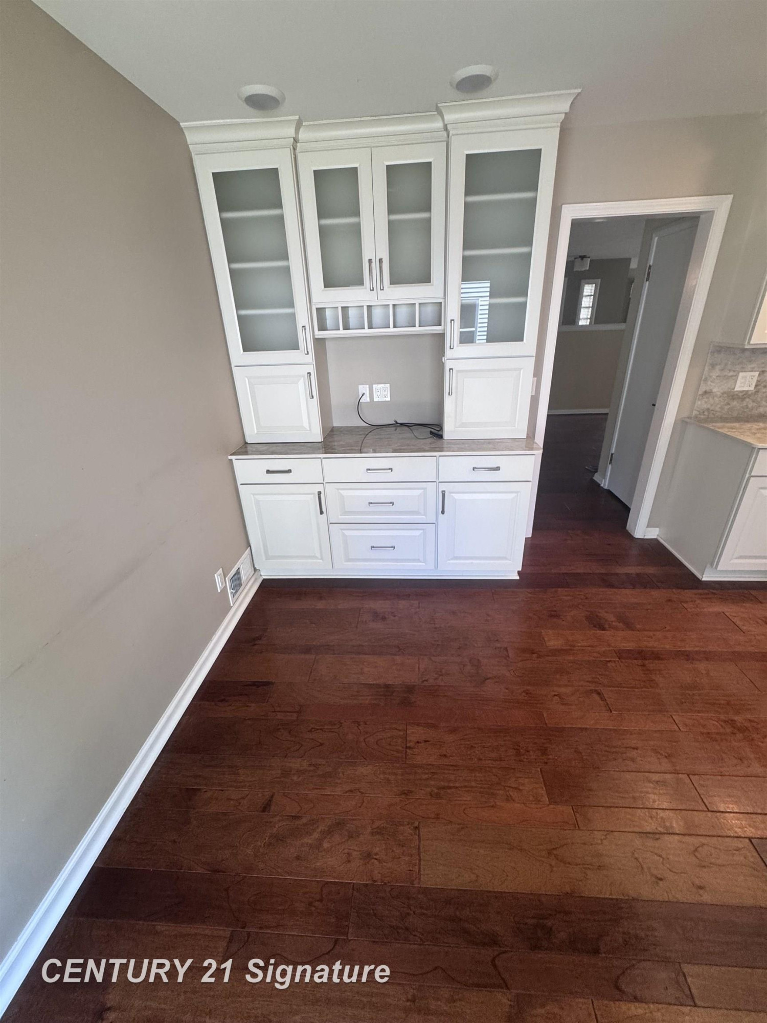 200 S Fifth Street, Roscommon, MI 48653 — Photo 19