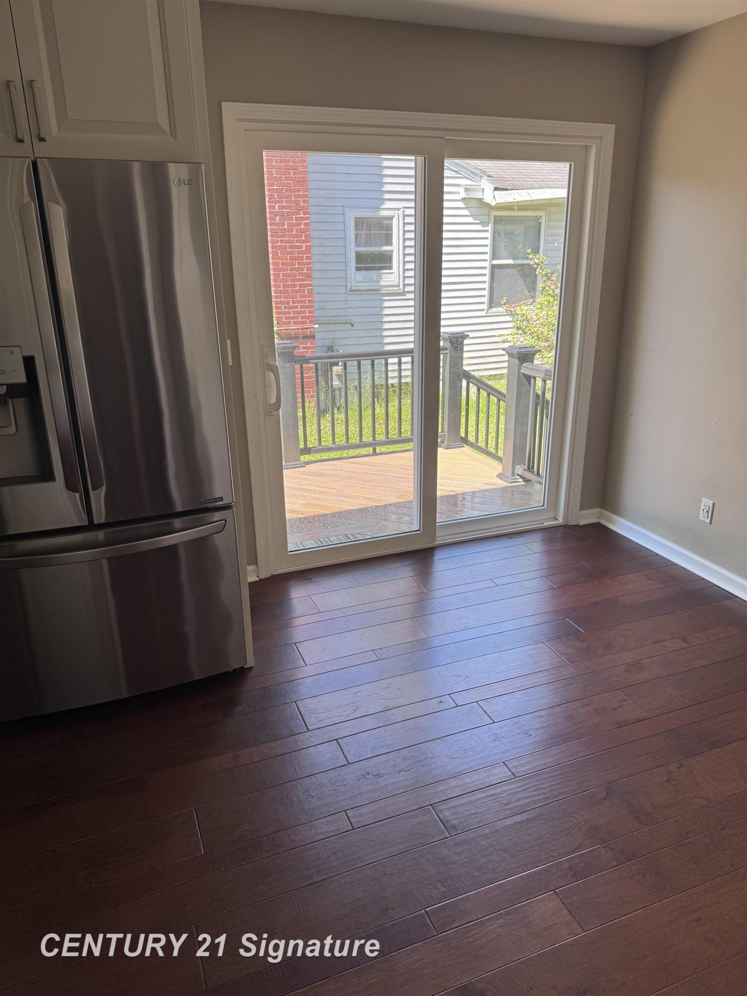 200 S Fifth Street, Roscommon, MI 48653 — Photo 20