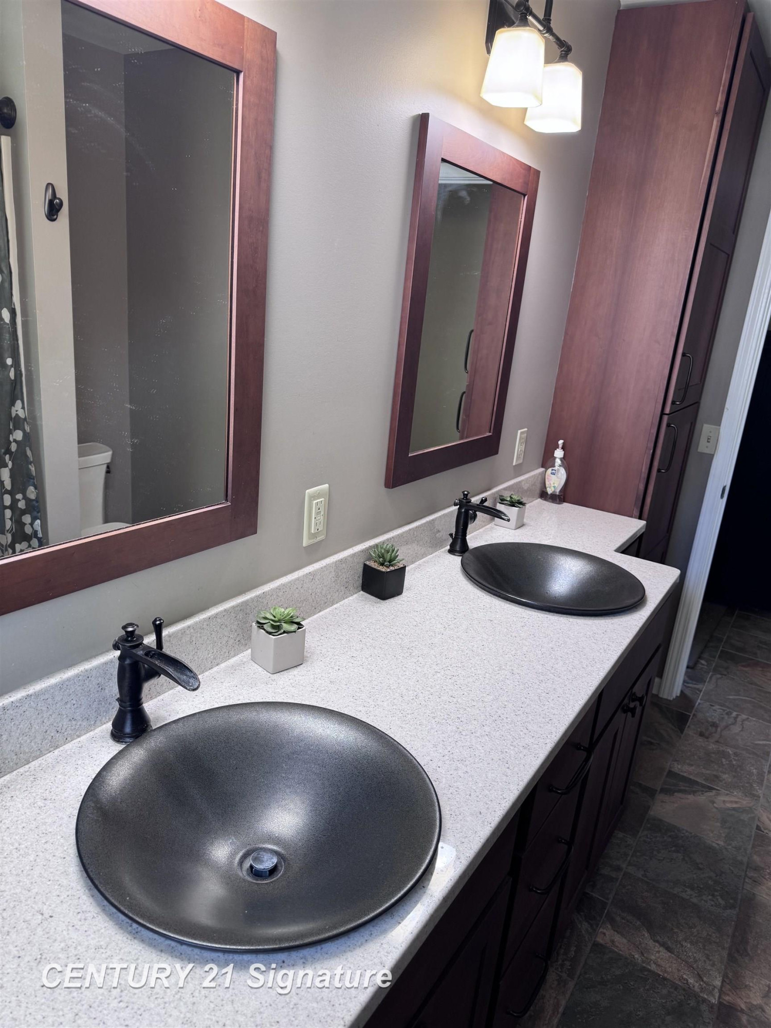 200 S Fifth Street, Roscommon, MI 48653 — Photo 21