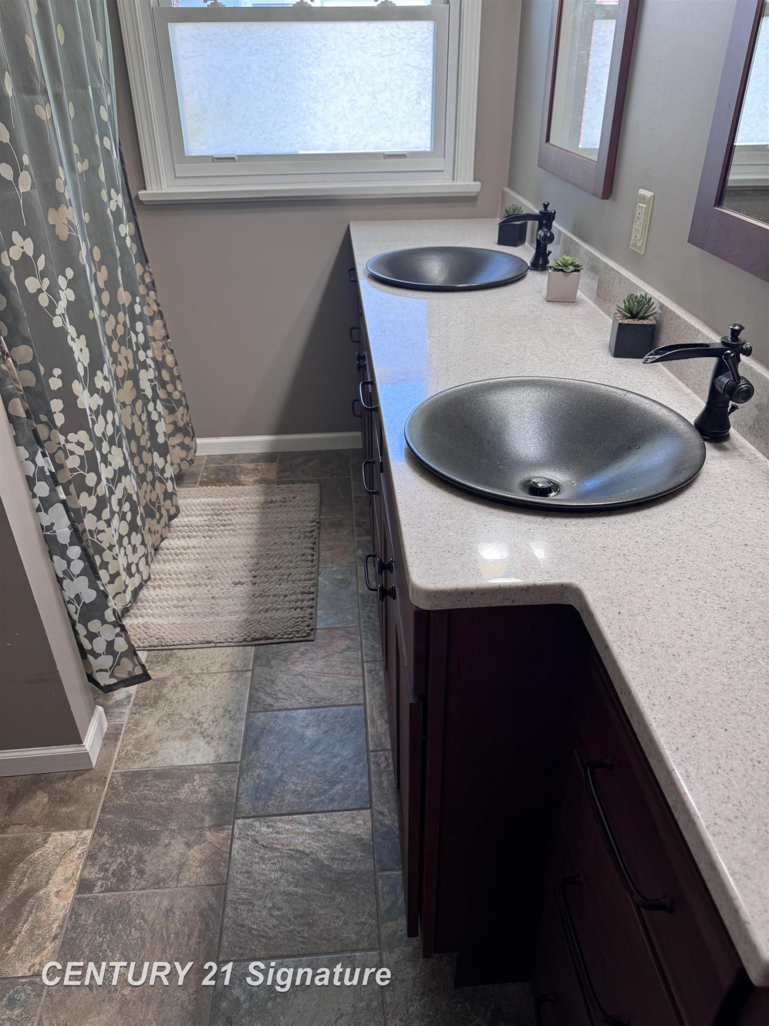200 S Fifth Street, Roscommon, MI 48653 — Photo 22