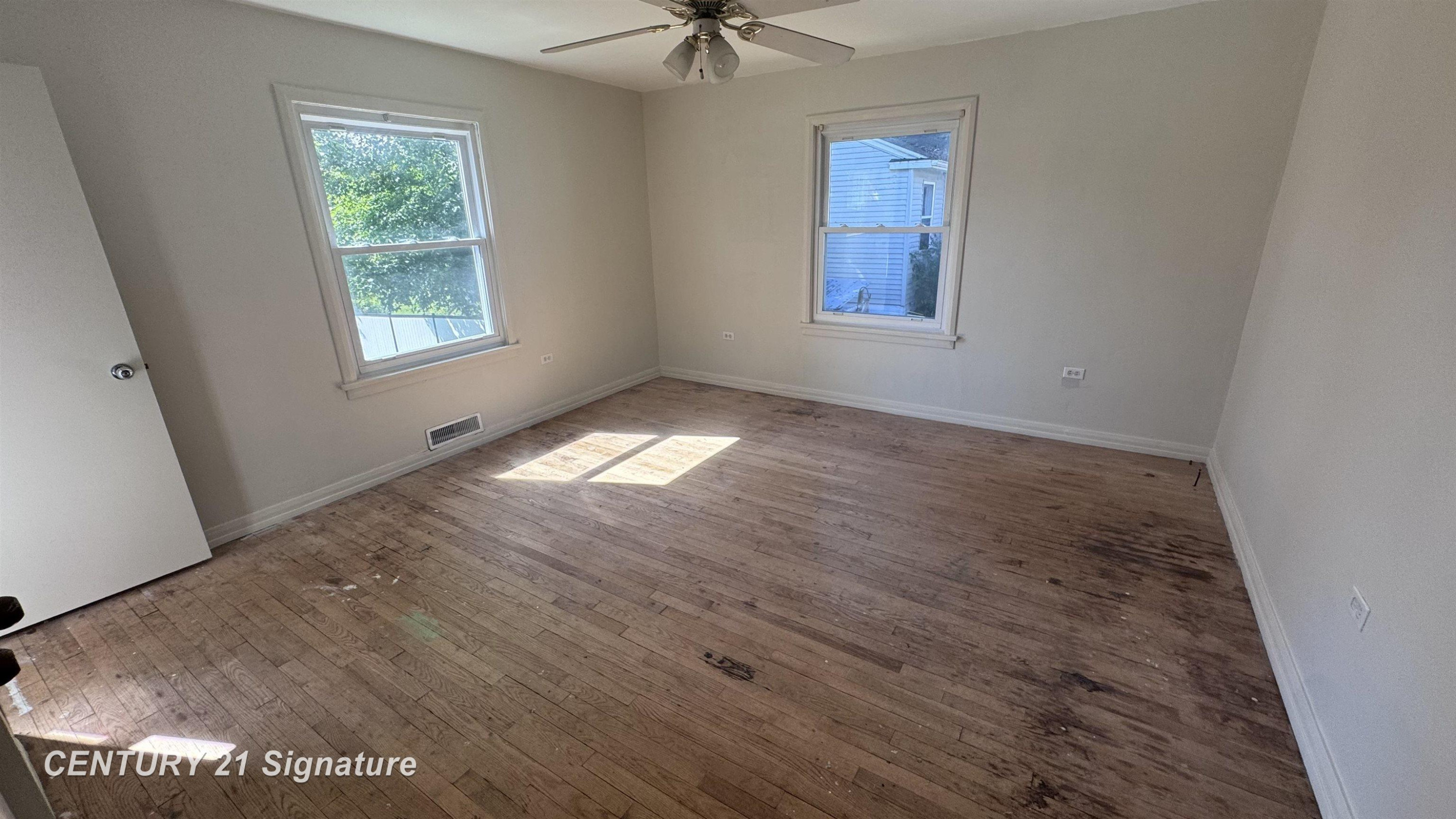 200 S Fifth Street, Roscommon, MI 48653 — Photo 24