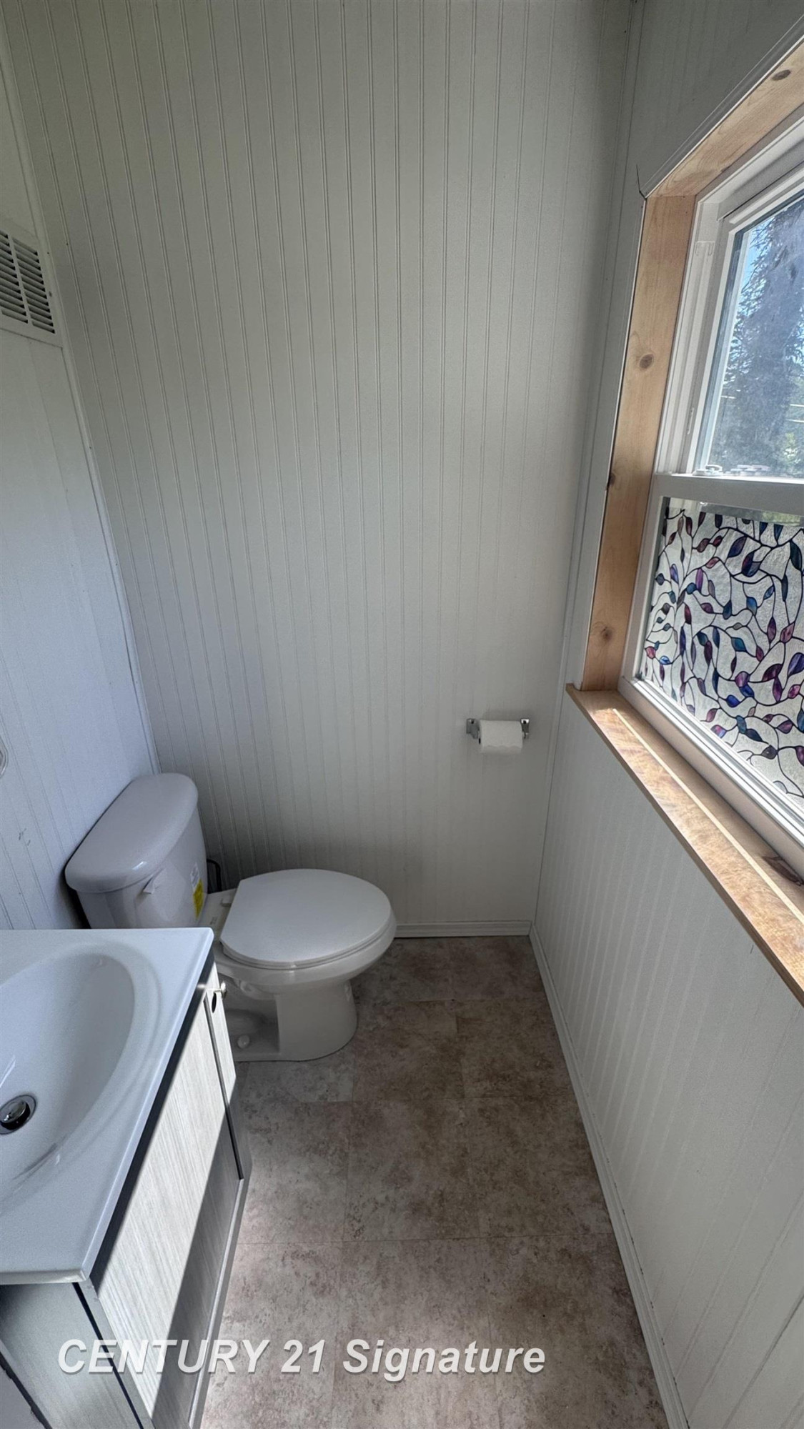 200 S Fifth Street, Roscommon, MI 48653 — Photo 25