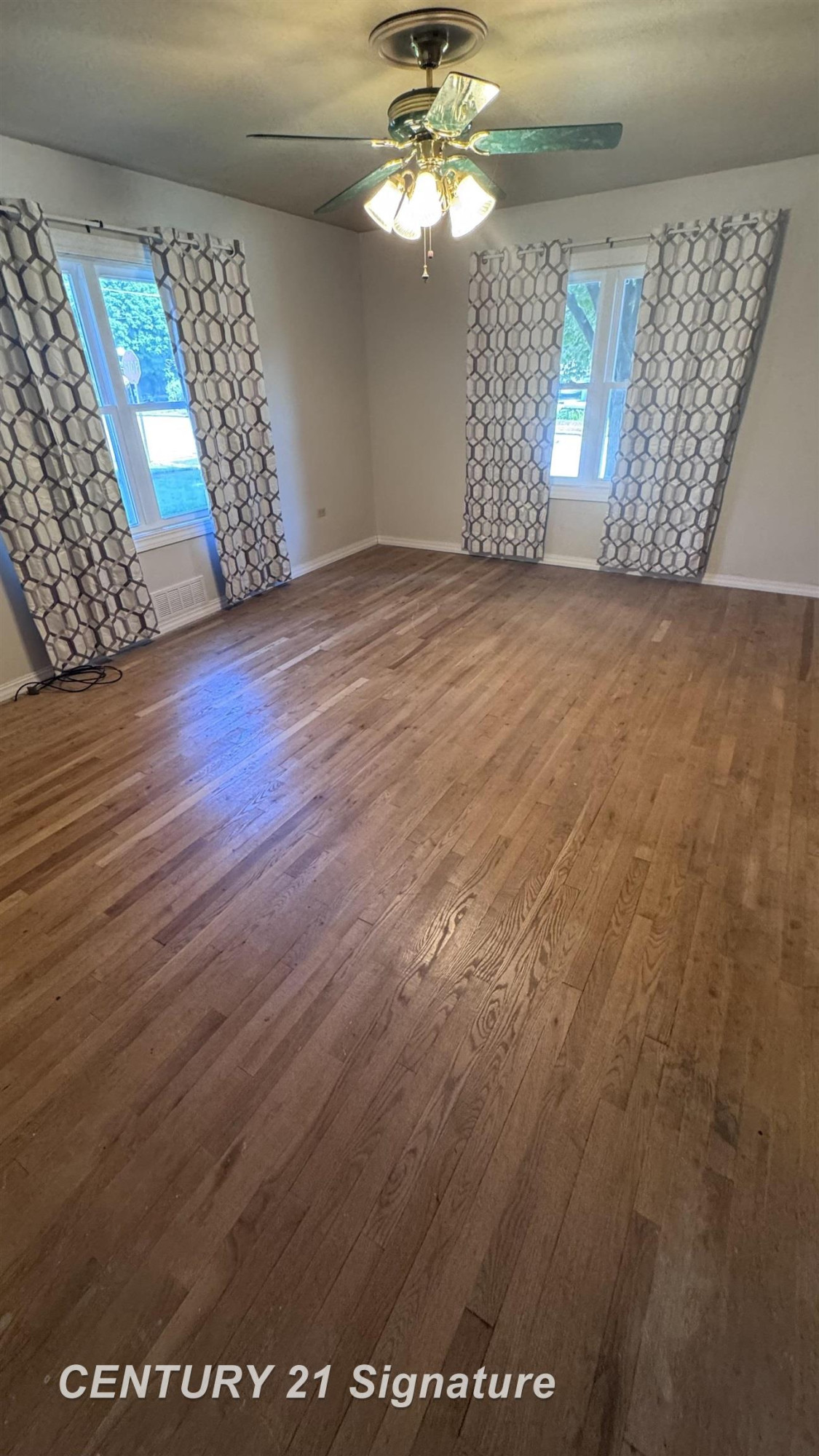 200 S Fifth Street, Roscommon, MI 48653 — Photo 26